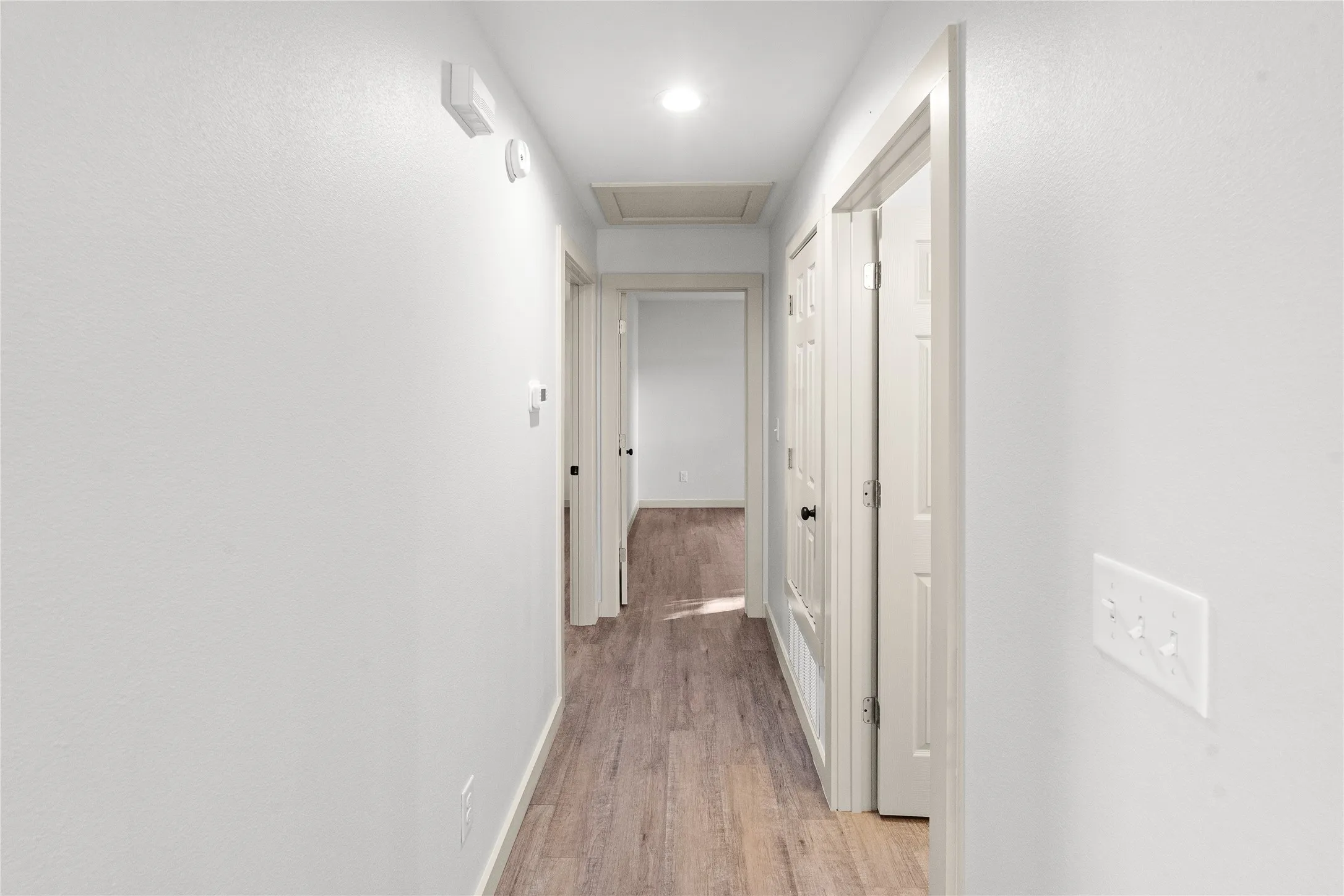 Single Family Residence For Sale in Hopkins County , 1047 Davis Street N, Sulphur Springs, Texas 75482, 3 Bedroom, 2 Bathroom, Garage spaces, 1,428 Sqft, built in 1950, mls#21391955, Real Estate Agent in Sulphur Springs, Homes For Sale in Hopkins county, Homes For Sale in Sulphur Springs, Realtor in Sulphur Springs Texas, Real Estate Brokerage Independent Realty Texas, Luminita Cordes Realtor