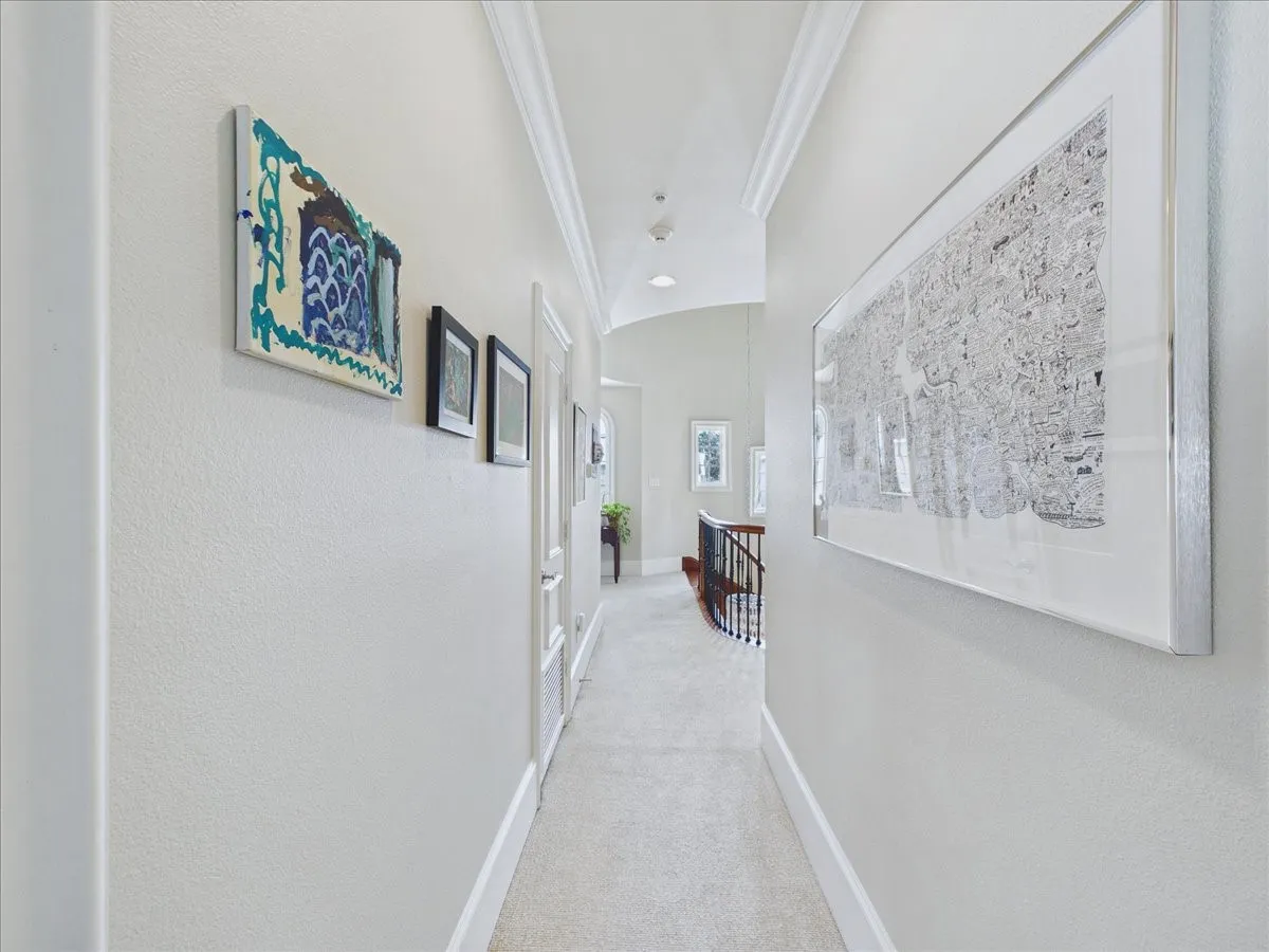 Single Family Residence For Sale in Dallas County , 4301 Lomo Alto Drive B, Highland Park, Texas 75219, 3 Bedroom, 4 Bathroom, 2 Garage spaces, 2,748 Sqft, built in 2006, mls#21391972, Real Estate Agent in Highland Park, Homes For Sale in Dallas county, Homes For Sale in Highland Park, Realtor in Highland Park Texas, Real Estate Brokerage Independent Realty Texas, Luminita Cordes Realtor