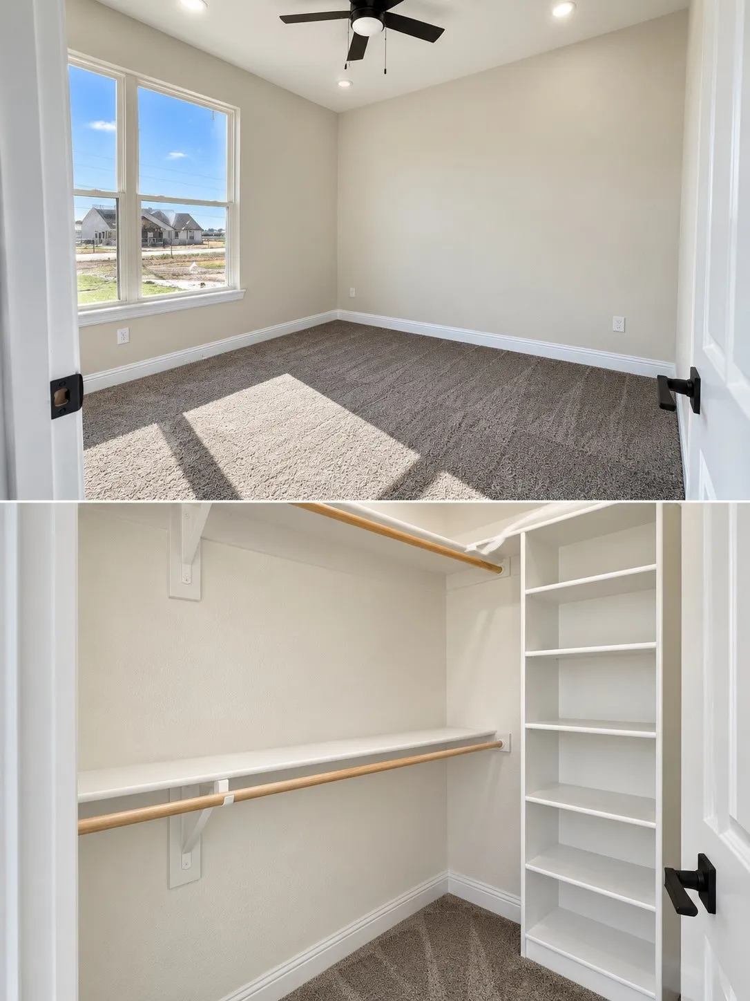 Single Family Residence For Sale in Johnson County , 6025 Huckleberry Lane, Joshua, Texas 76058, 4 Bedroom, 2 Bathroom, 2 Garage spaces, 2,649 Sqft, built in 2026, mls#21391617, Real Estate Agent in Joshua, Homes For Sale in Johnson county, Homes For Sale in Joshua, Realtor in Joshua Texas, Real Estate Brokerage Independent Realty Texas, Luminita Cordes Realtor