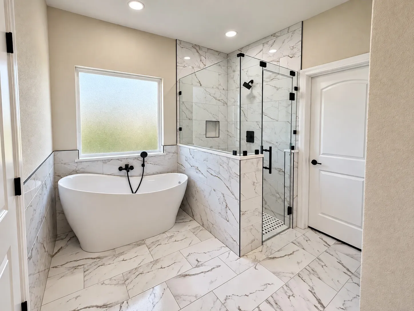 Single Family Residence For Sale in Johnson County , 6025 Huckleberry Lane, Joshua, Texas 76058, 4 Bedroom, 2 Bathroom, 2 Garage spaces, 2,649 Sqft, built in 2026, mls#21391617, Real Estate Agent in Joshua, Homes For Sale in Johnson county, Homes For Sale in Joshua, Realtor in Joshua Texas, Real Estate Brokerage Independent Realty Texas, Luminita Cordes Realtor