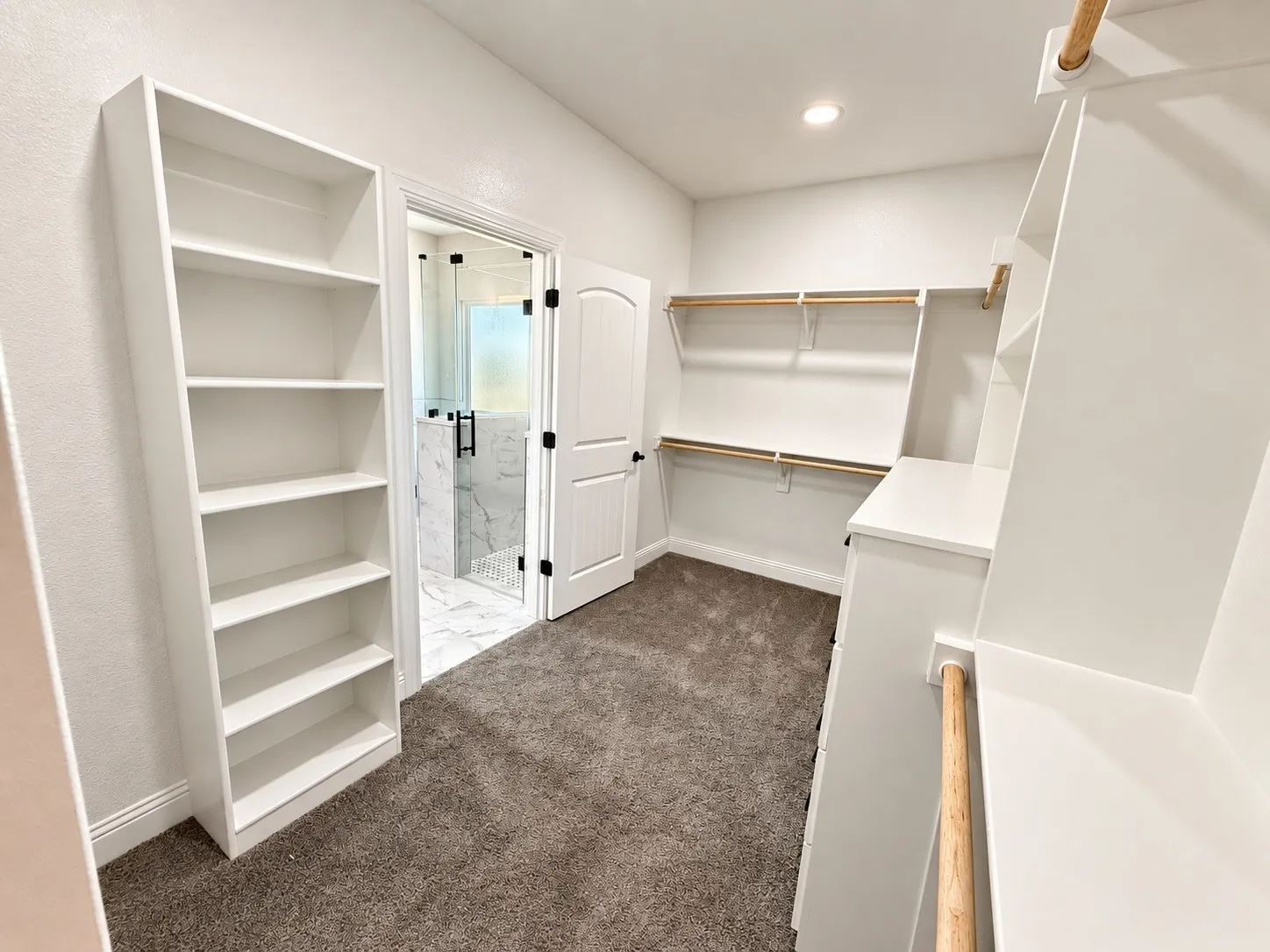 Single Family Residence For Sale in Johnson County , 6025 Huckleberry Lane, Joshua, Texas 76058, 4 Bedroom, 2 Bathroom, 2 Garage spaces, 2,649 Sqft, built in 2026, mls#21391617, Real Estate Agent in Joshua, Homes For Sale in Johnson county, Homes For Sale in Joshua, Realtor in Joshua Texas, Real Estate Brokerage Independent Realty Texas, Luminita Cordes Realtor