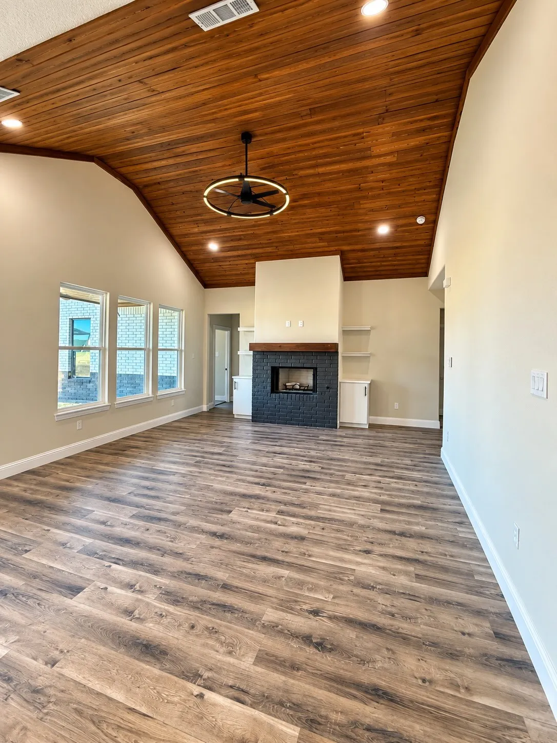 Single Family Residence For Sale in Johnson County , 6025 Huckleberry Lane, Joshua, Texas 76058, 4 Bedroom, 2 Bathroom, 2 Garage spaces, 2,649 Sqft, built in 2026, mls#21391617, Real Estate Agent in Joshua, Homes For Sale in Johnson county, Homes For Sale in Joshua, Realtor in Joshua Texas, Real Estate Brokerage Independent Realty Texas, Luminita Cordes Realtor