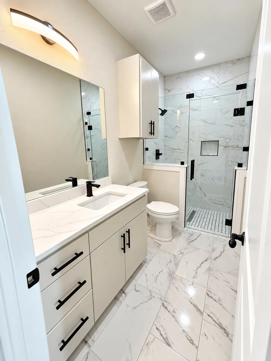 Single Family Residence For Sale in Johnson County , 6025 Huckleberry Lane, Joshua, Texas 76058, 4 Bedroom, 2 Bathroom, 2 Garage spaces, 2,649 Sqft, built in 2026, mls#21391617, Real Estate Agent in Joshua, Homes For Sale in Johnson county, Homes For Sale in Joshua, Realtor in Joshua Texas, Real Estate Brokerage Independent Realty Texas, Luminita Cordes Realtor