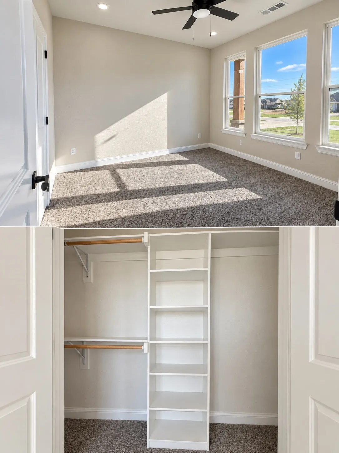 Single Family Residence For Sale in Johnson County , 6025 Huckleberry Lane, Joshua, Texas 76058, 4 Bedroom, 2 Bathroom, 2 Garage spaces, 2,649 Sqft, built in 2026, mls#21391617, Real Estate Agent in Joshua, Homes For Sale in Johnson county, Homes For Sale in Joshua, Realtor in Joshua Texas, Real Estate Brokerage Independent Realty Texas, Luminita Cordes Realtor