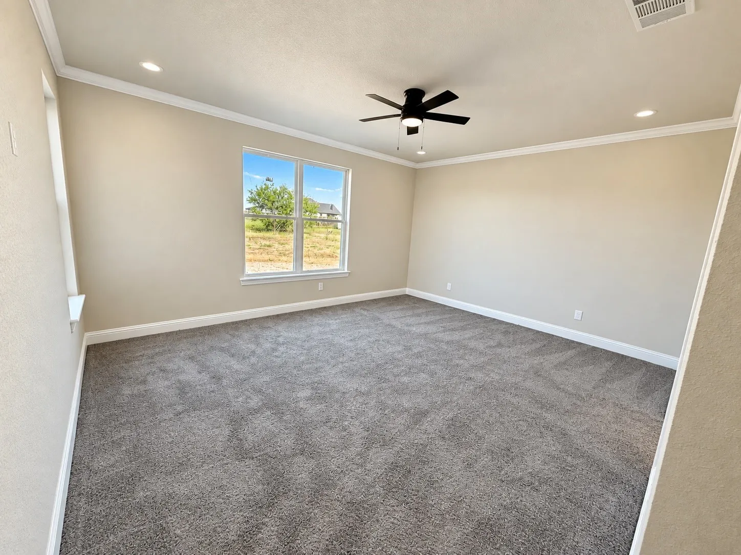 Single Family Residence For Sale in Johnson County , 6025 Huckleberry Lane, Joshua, Texas 76058, 4 Bedroom, 2 Bathroom, 2 Garage spaces, 2,649 Sqft, built in 2026, mls#21391617, Real Estate Agent in Joshua, Homes For Sale in Johnson county, Homes For Sale in Joshua, Realtor in Joshua Texas, Real Estate Brokerage Independent Realty Texas, Luminita Cordes Realtor