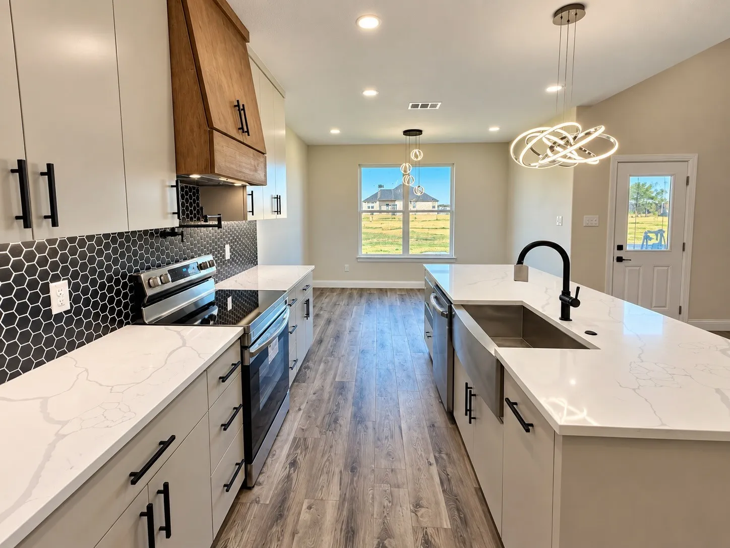 Single Family Residence For Sale in Johnson County , 6025 Huckleberry Lane, Joshua, Texas 76058, 4 Bedroom, 2 Bathroom, 2 Garage spaces, 2,649 Sqft, built in 2026, mls#21391617, Real Estate Agent in Joshua, Homes For Sale in Johnson county, Homes For Sale in Joshua, Realtor in Joshua Texas, Real Estate Brokerage Independent Realty Texas, Luminita Cordes Realtor