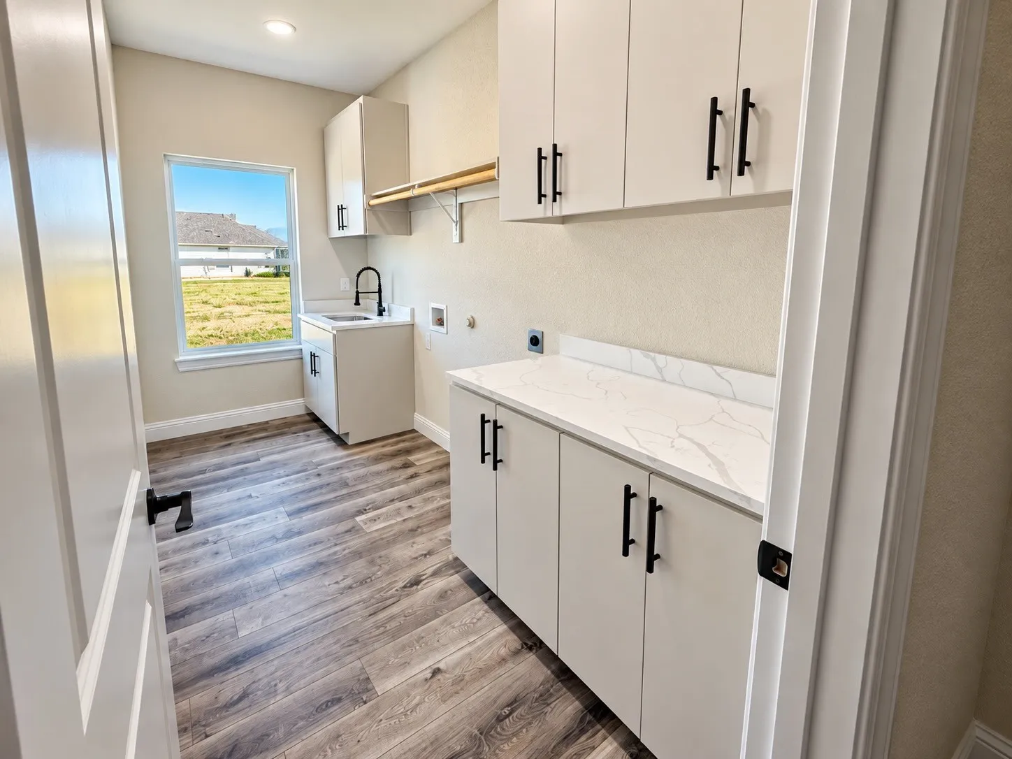 Single Family Residence For Sale in Johnson County , 6025 Huckleberry Lane, Joshua, Texas 76058, 4 Bedroom, 2 Bathroom, 2 Garage spaces, 2,649 Sqft, built in 2026, mls#21391617, Real Estate Agent in Joshua, Homes For Sale in Johnson county, Homes For Sale in Joshua, Realtor in Joshua Texas, Real Estate Brokerage Independent Realty Texas, Luminita Cordes Realtor