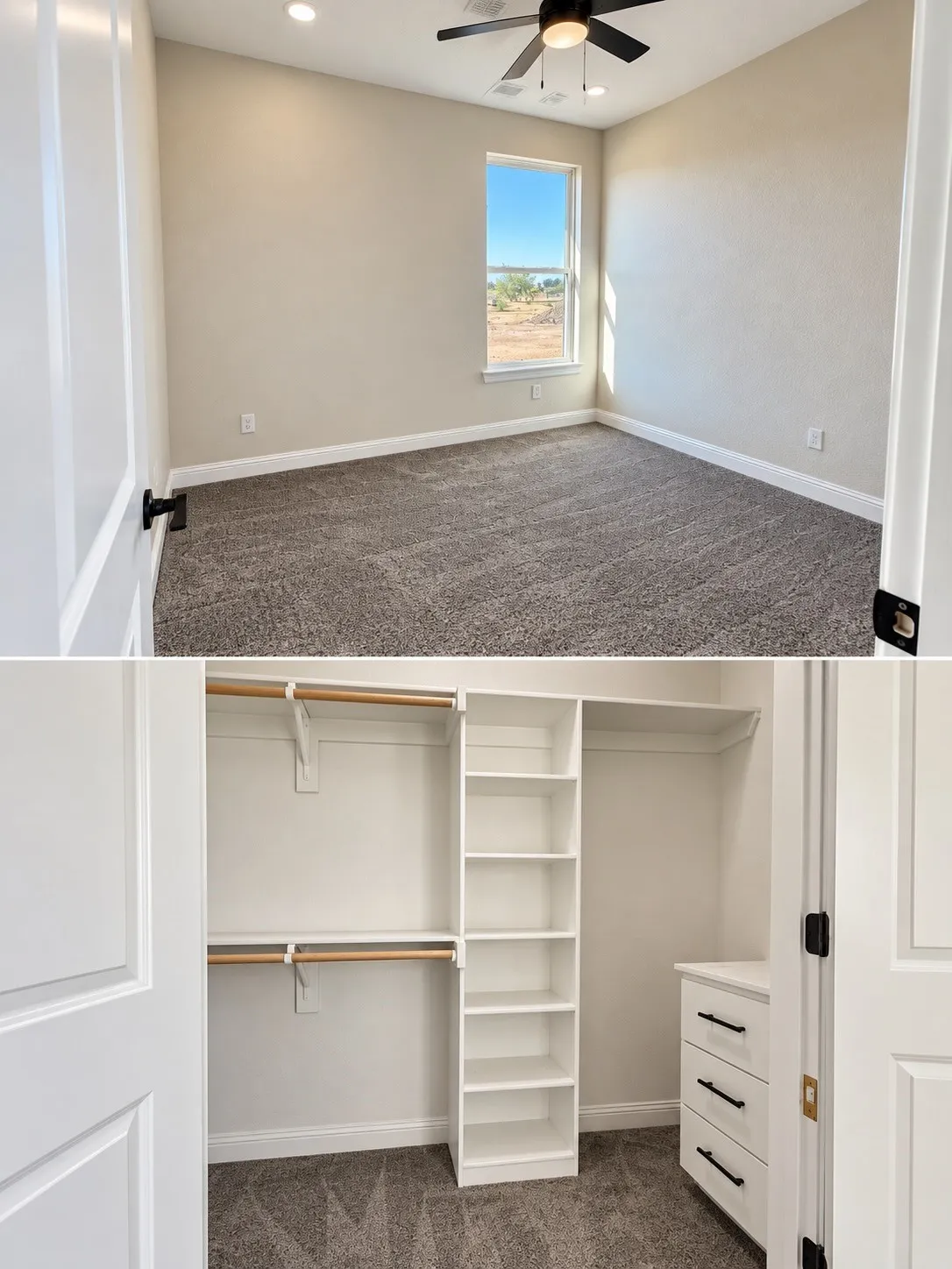 Single Family Residence For Sale in Johnson County , 6025 Huckleberry Lane, Joshua, Texas 76058, 4 Bedroom, 2 Bathroom, 2 Garage spaces, 2,649 Sqft, built in 2026, mls#21391617, Real Estate Agent in Joshua, Homes For Sale in Johnson county, Homes For Sale in Joshua, Realtor in Joshua Texas, Real Estate Brokerage Independent Realty Texas, Luminita Cordes Realtor