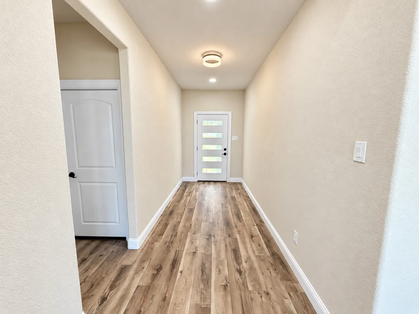 Single Family Residence For Sale in Johnson County , 6025 Huckleberry Lane, Joshua, Texas 76058, 4 Bedroom, 2 Bathroom, 2 Garage spaces, 2,649 Sqft, built in 2026, mls#21391617, Real Estate Agent in Joshua, Homes For Sale in Johnson county, Homes For Sale in Joshua, Realtor in Joshua Texas, Real Estate Brokerage Independent Realty Texas, Luminita Cordes Realtor