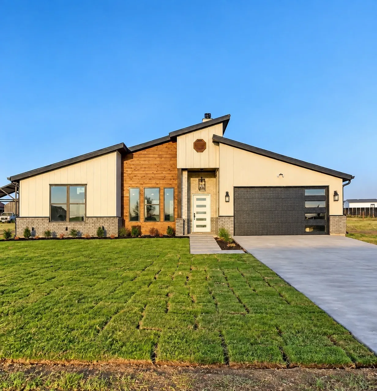 Single Family Residence For Sale in Johnson County , 6025 Huckleberry Lane, Joshua, Texas 76058, 4 Bedroom, 2 Bathroom, 2 Garage spaces, 2,649 Sqft, built in 2026, mls#21391617, Real Estate Agent in Joshua, Homes For Sale in Johnson county, Homes For Sale in Joshua, Realtor in Joshua Texas, Real Estate Brokerage Independent Realty Texas, Luminita Cordes Realtor