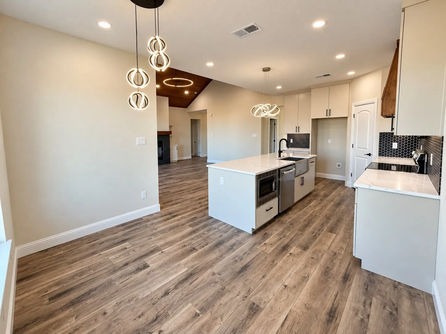 Single Family Residence For Sale in Johnson County , 6025 Huckleberry Lane, Joshua, Texas 76058, 4 Bedroom, 2 Bathroom, 2 Garage spaces, 2,649 Sqft, built in 2026, mls#21391617, Real Estate Agent in Joshua, Homes For Sale in Johnson county, Homes For Sale in Joshua, Realtor in Joshua Texas, Real Estate Brokerage Independent Realty Texas, Luminita Cordes Realtor