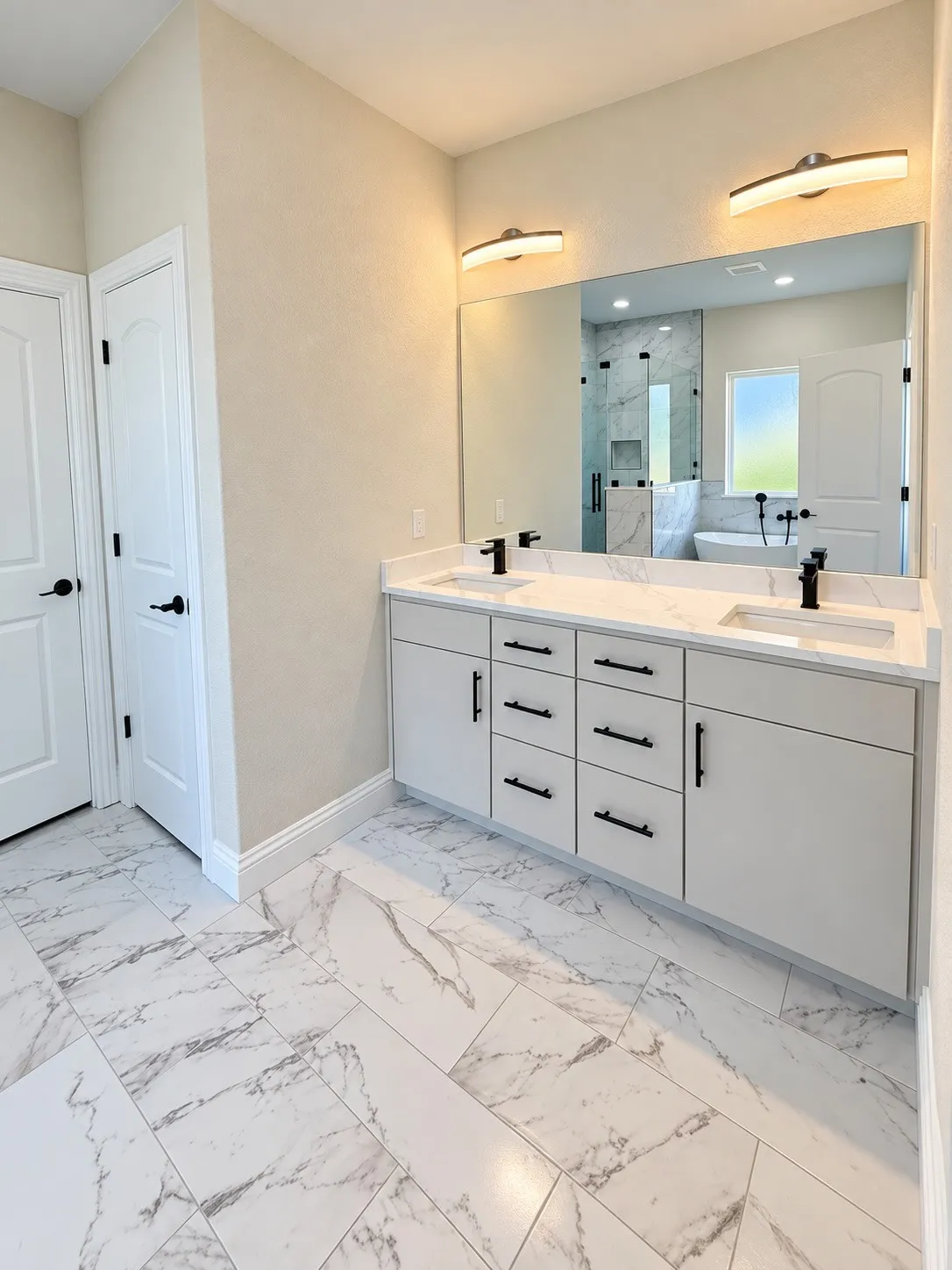 Single Family Residence For Sale in Johnson County , 6025 Huckleberry Lane, Joshua, Texas 76058, 4 Bedroom, 2 Bathroom, 2 Garage spaces, 2,649 Sqft, built in 2026, mls#21391617, Real Estate Agent in Joshua, Homes For Sale in Johnson county, Homes For Sale in Joshua, Realtor in Joshua Texas, Real Estate Brokerage Independent Realty Texas, Luminita Cordes Realtor