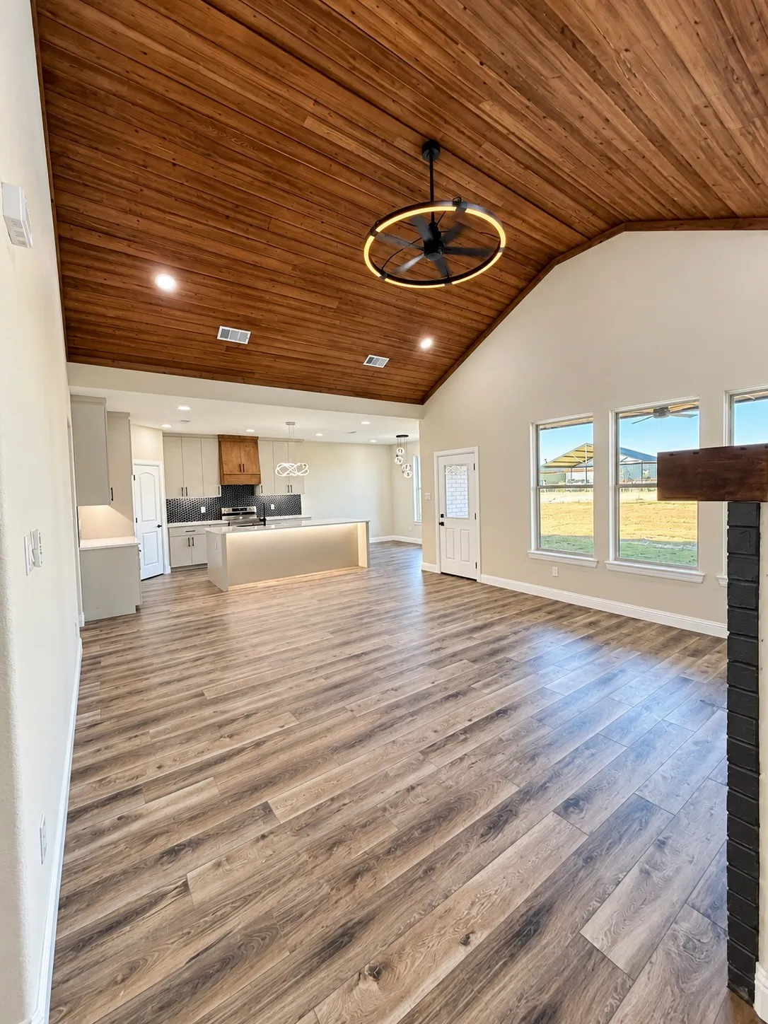 Single Family Residence For Sale in Johnson County , 6025 Huckleberry Lane, Joshua, Texas 76058, 4 Bedroom, 2 Bathroom, 2 Garage spaces, 2,649 Sqft, built in 2026, mls#21391617, Real Estate Agent in Joshua, Homes For Sale in Johnson county, Homes For Sale in Joshua, Realtor in Joshua Texas, Real Estate Brokerage Independent Realty Texas, Luminita Cordes Realtor
