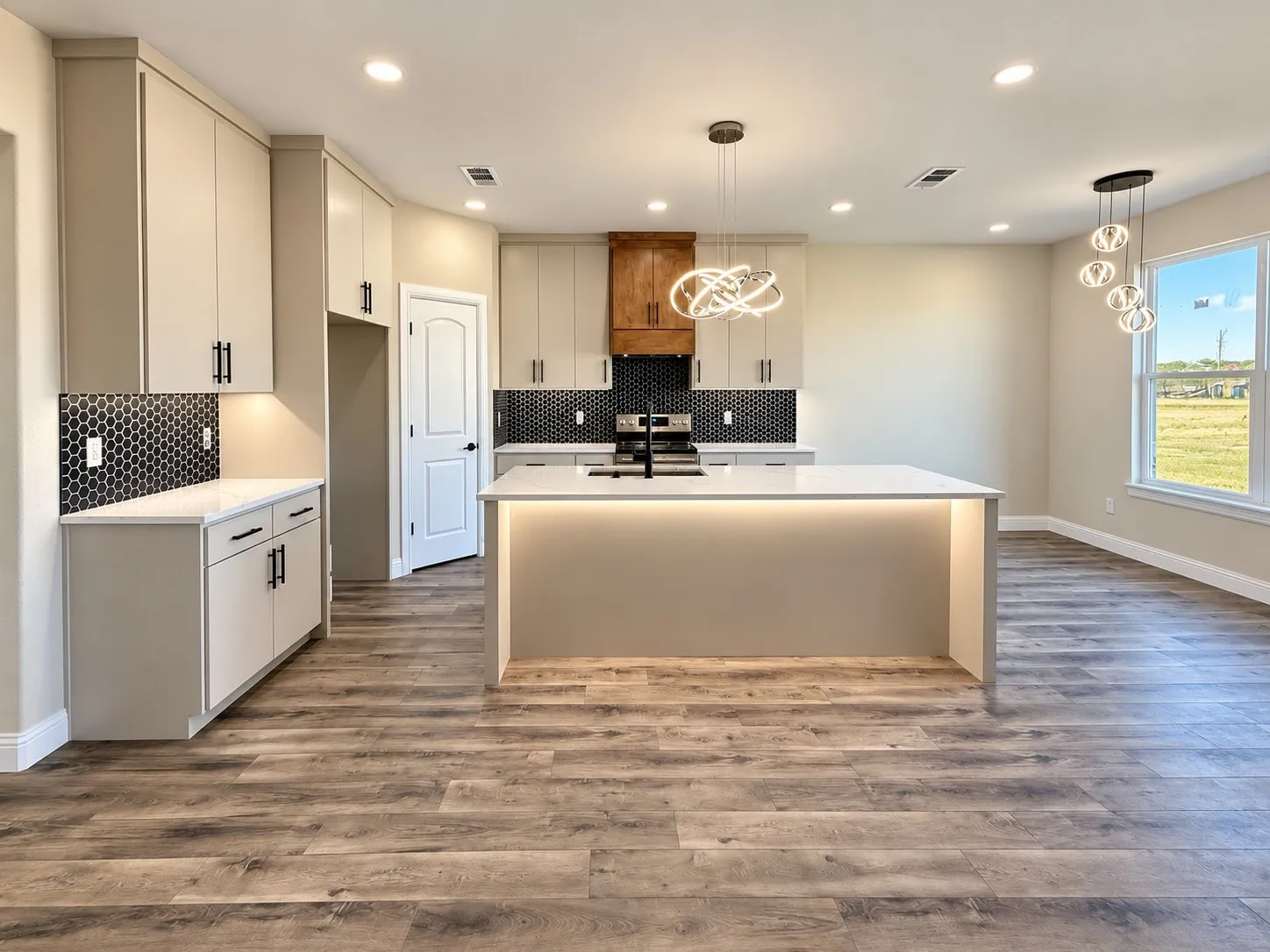 Single Family Residence For Sale in Johnson County , 6025 Huckleberry Lane, Joshua, Texas 76058, 4 Bedroom, 2 Bathroom, 2 Garage spaces, 2,649 Sqft, built in 2026, mls#21391617, Real Estate Agent in Joshua, Homes For Sale in Johnson county, Homes For Sale in Joshua, Realtor in Joshua Texas, Real Estate Brokerage Independent Realty Texas, Luminita Cordes Realtor