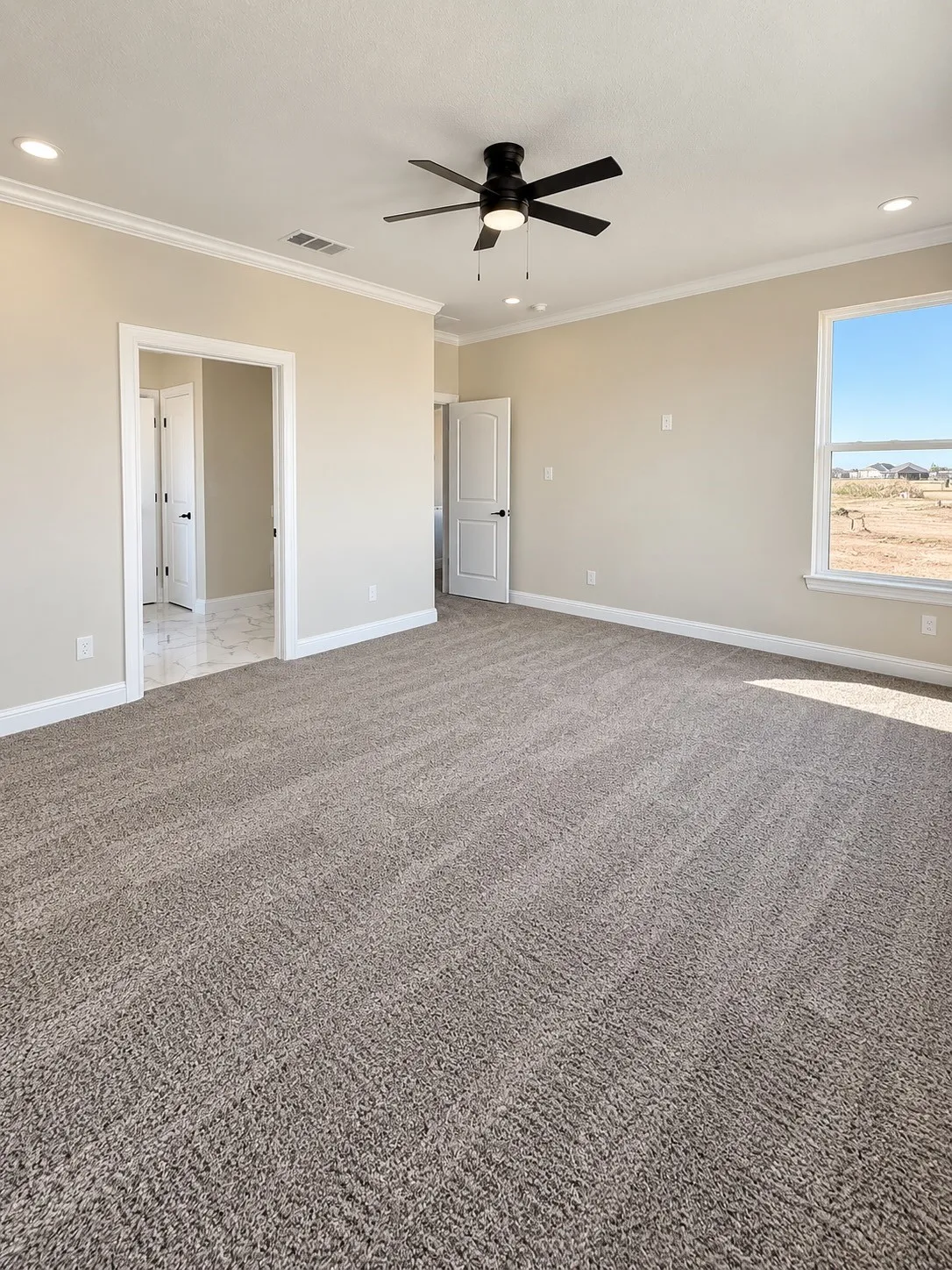 Single Family Residence For Sale in Johnson County , 6025 Huckleberry Lane, Joshua, Texas 76058, 4 Bedroom, 2 Bathroom, 2 Garage spaces, 2,649 Sqft, built in 2026, mls#21391617, Real Estate Agent in Joshua, Homes For Sale in Johnson county, Homes For Sale in Joshua, Realtor in Joshua Texas, Real Estate Brokerage Independent Realty Texas, Luminita Cordes Realtor