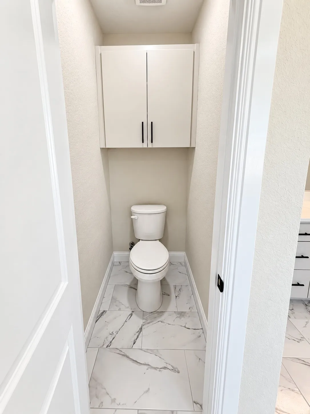 Single Family Residence For Sale in Johnson County , 6025 Huckleberry Lane, Joshua, Texas 76058, 4 Bedroom, 2 Bathroom, 2 Garage spaces, 2,649 Sqft, built in 2026, mls#21391617, Real Estate Agent in Joshua, Homes For Sale in Johnson county, Homes For Sale in Joshua, Realtor in Joshua Texas, Real Estate Brokerage Independent Realty Texas, Luminita Cordes Realtor