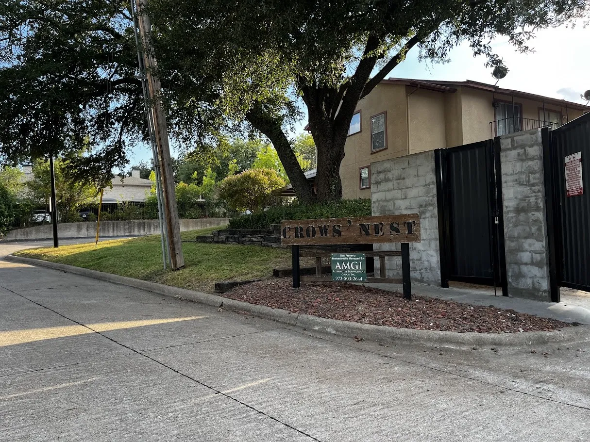 Condominium For Rent in Dallas County , 5602 Marina Drive, Garland, Texas 75043, 2 Bedroom, 2 Bathroom, Garage spaces, 1,053 Sqft, built in 1974, mls#21392563, Real Estate Agent in Garland, Homes For Rent in Dallas county, Homes For Rent in Garland, Realtor in Garland Texas, Real Estate Brokerage Independent Realty Texas, Luminita Cordes Realtor