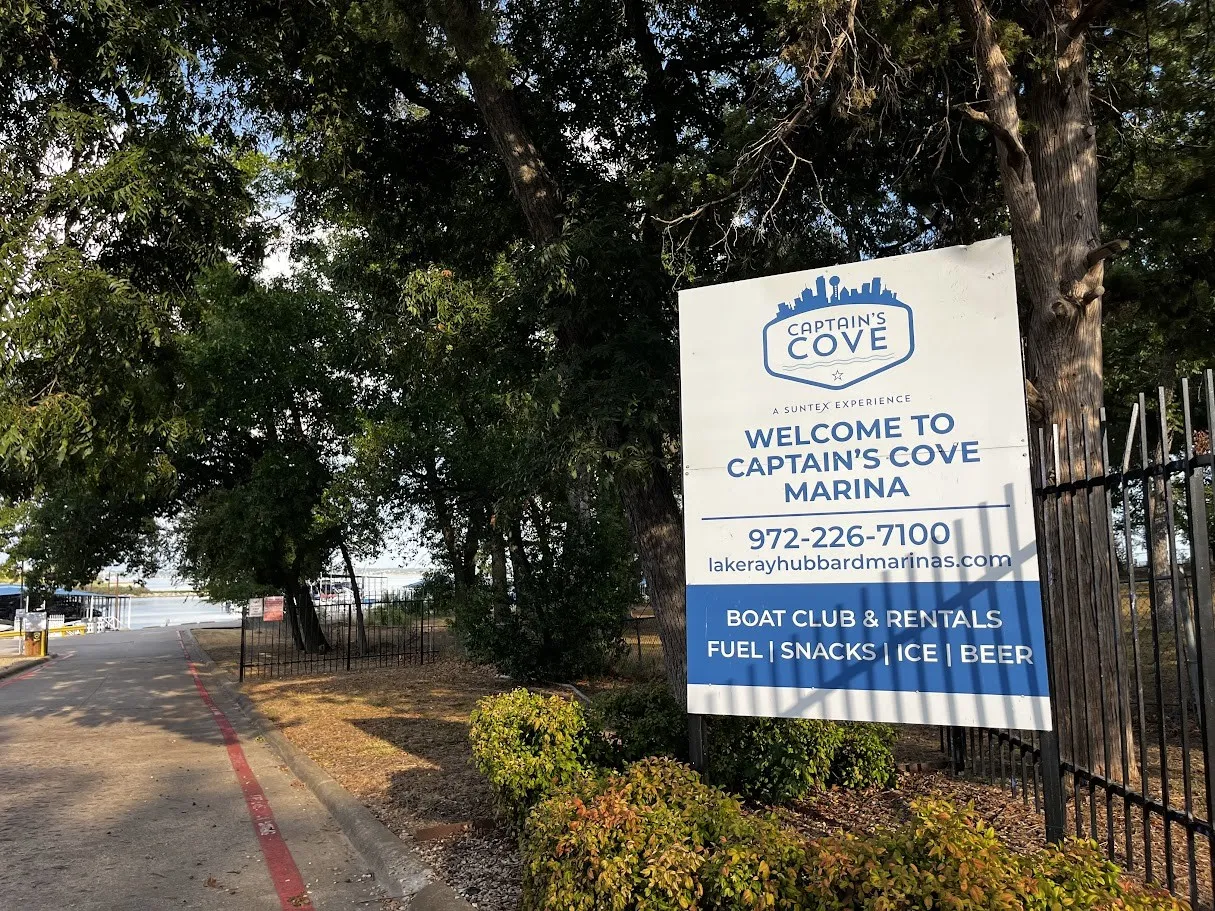 Condominium For Rent in Dallas County , 5602 Marina Drive, Garland, Texas 75043, 2 Bedroom, 2 Bathroom, Garage spaces, 1,053 Sqft, built in 1974, mls#21392563, Real Estate Agent in Garland, Homes For Rent in Dallas county, Homes For Rent in Garland, Realtor in Garland Texas, Real Estate Brokerage Independent Realty Texas, Luminita Cordes Realtor