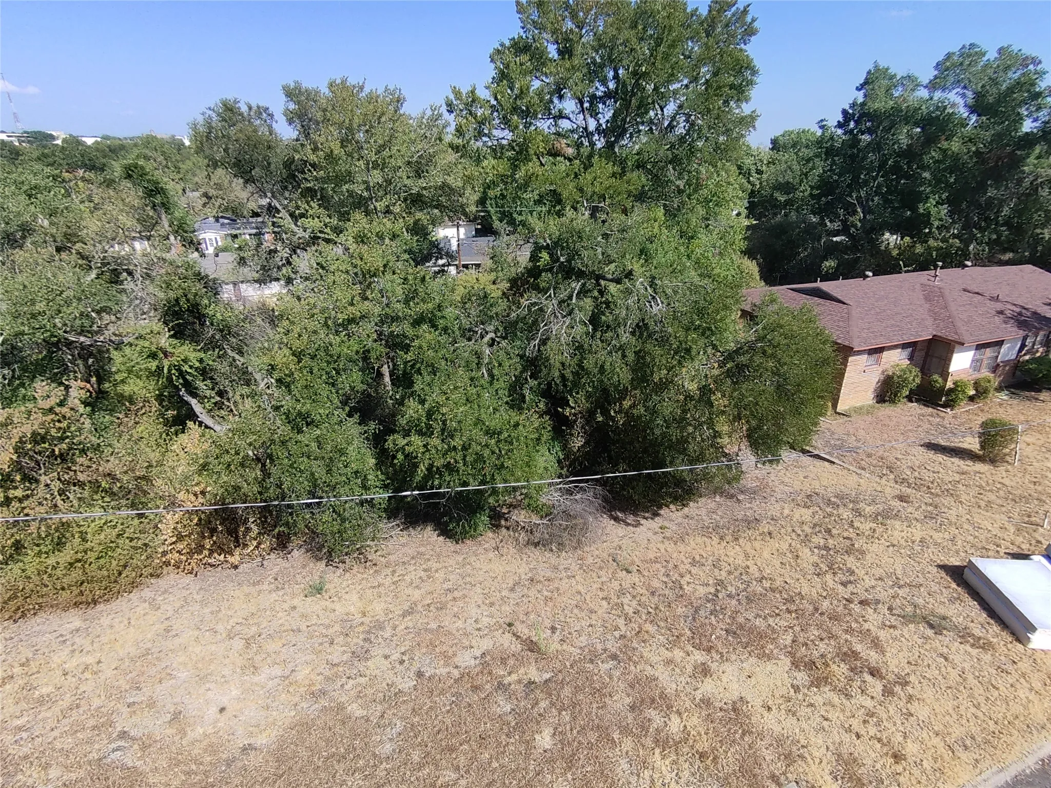 Improved Land For Sale in Tarrant County , 2117 Kingsdale Drive, Fort Worth, Texas 76119, 0, 0, Garage spaces, 0 Sqft, built in 0, mls#21392562, Real Estate Agent in Fort Worth, Homes For Sale in Tarrant county, Homes For Sale in Fort Worth, Realtor in Fort Worth Texas, Real Estate Brokerage Independent Realty Texas, Luminita Cordes Realtor