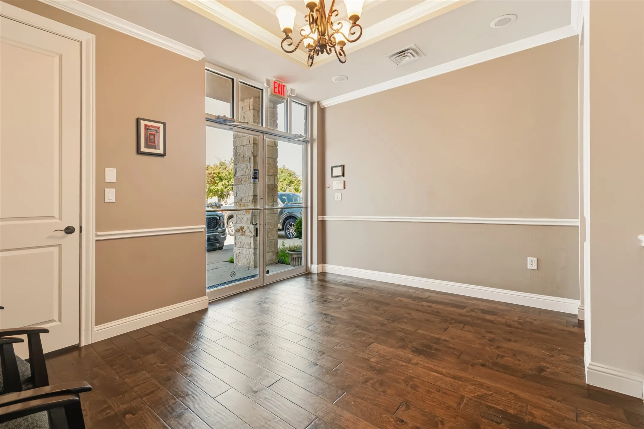Office For Rent in Collin County , 3900 S Stonebridge Drive 203, Mc Kinney, Texas 75070, 0, 0, Garage spaces, 0 Sqft, built in 2015, mls#21392557, Real Estate Agent in Mc Kinney, Homes For Rent in Collin county, Homes For Rent in Mc Kinney, Realtor in Mc Kinney Texas, Real Estate Brokerage Independent Realty Texas, Luminita Cordes Realtor