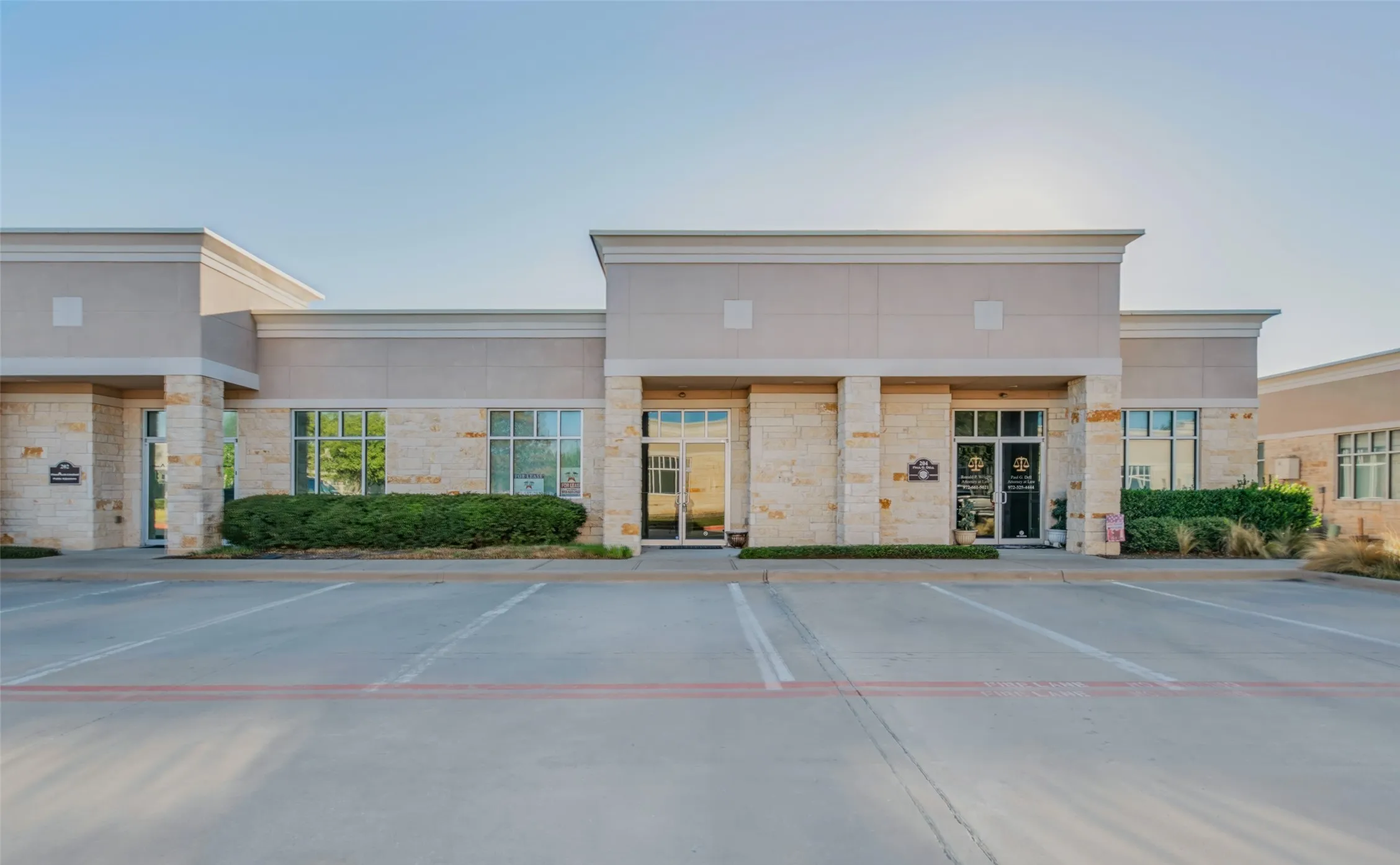 Office For Rent in Collin County , 3900 S Stonebridge Drive 203, Mc Kinney, Texas 75070, 0, 0, Garage spaces, 0 Sqft, built in 2015, mls#21392557, Real Estate Agent in Mc Kinney, Homes For Rent in Collin county, Homes For Rent in Mc Kinney, Realtor in Mc Kinney Texas, Real Estate Brokerage Independent Realty Texas, Luminita Cordes Realtor