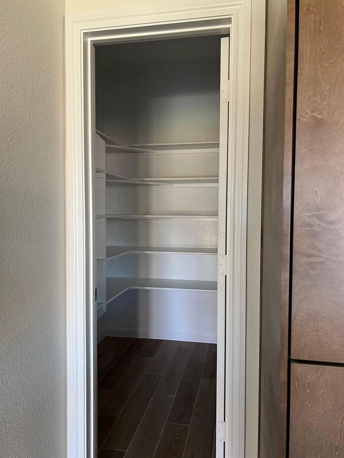 Single Family Residence For Rent in Denton County , 1243 Mill Place, Aubrey, Texas 76227, 5 Bedroom, 3 Bathroom, 2 Garage spaces, 2,638 Sqft, built in 2023, mls#21392532, Real Estate Agent in Aubrey, Homes For Rent in Denton county, Homes For Rent in Aubrey, Realtor in Aubrey Texas, Real Estate Brokerage Independent Realty Texas, Luminita Cordes Realtor