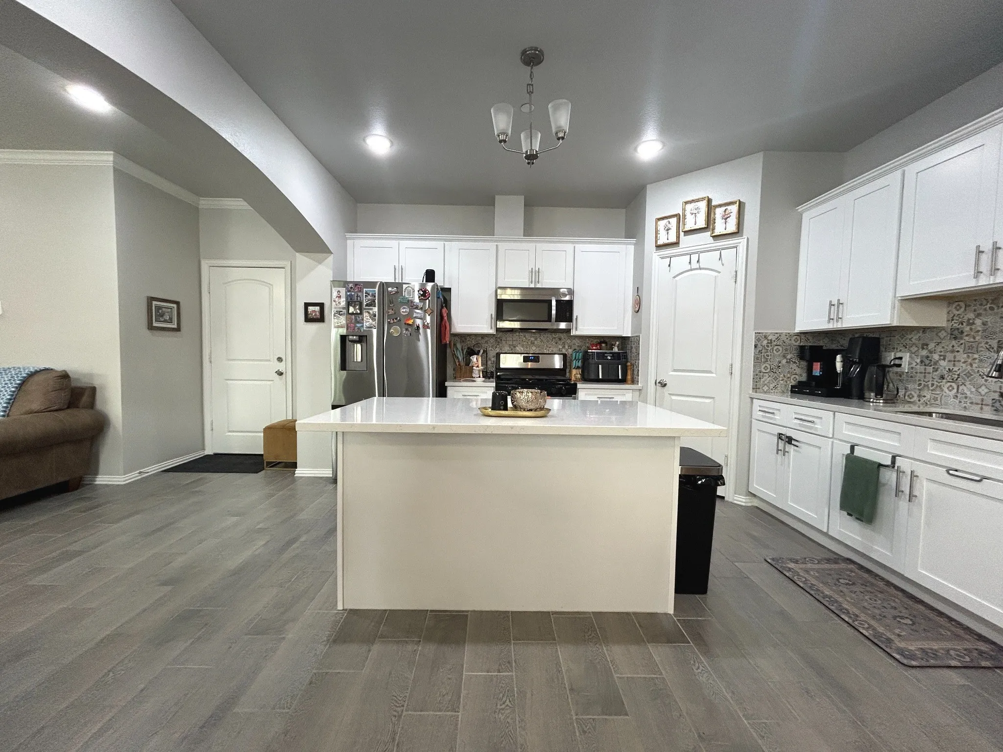 Townhouse For Rent in Dallas County , 4719 Amal Saleh Drive, Irving, Texas 75061, 3 Bedroom, 3 Bathroom, 2 Garage spaces, 2,004 Sqft, built in 2021, mls#21392549, Real Estate Agent in Irving, Homes For Rent in Dallas county, Homes For Rent in Irving, Realtor in Irving Texas, Real Estate Brokerage Independent Realty Texas, Luminita Cordes Realtor