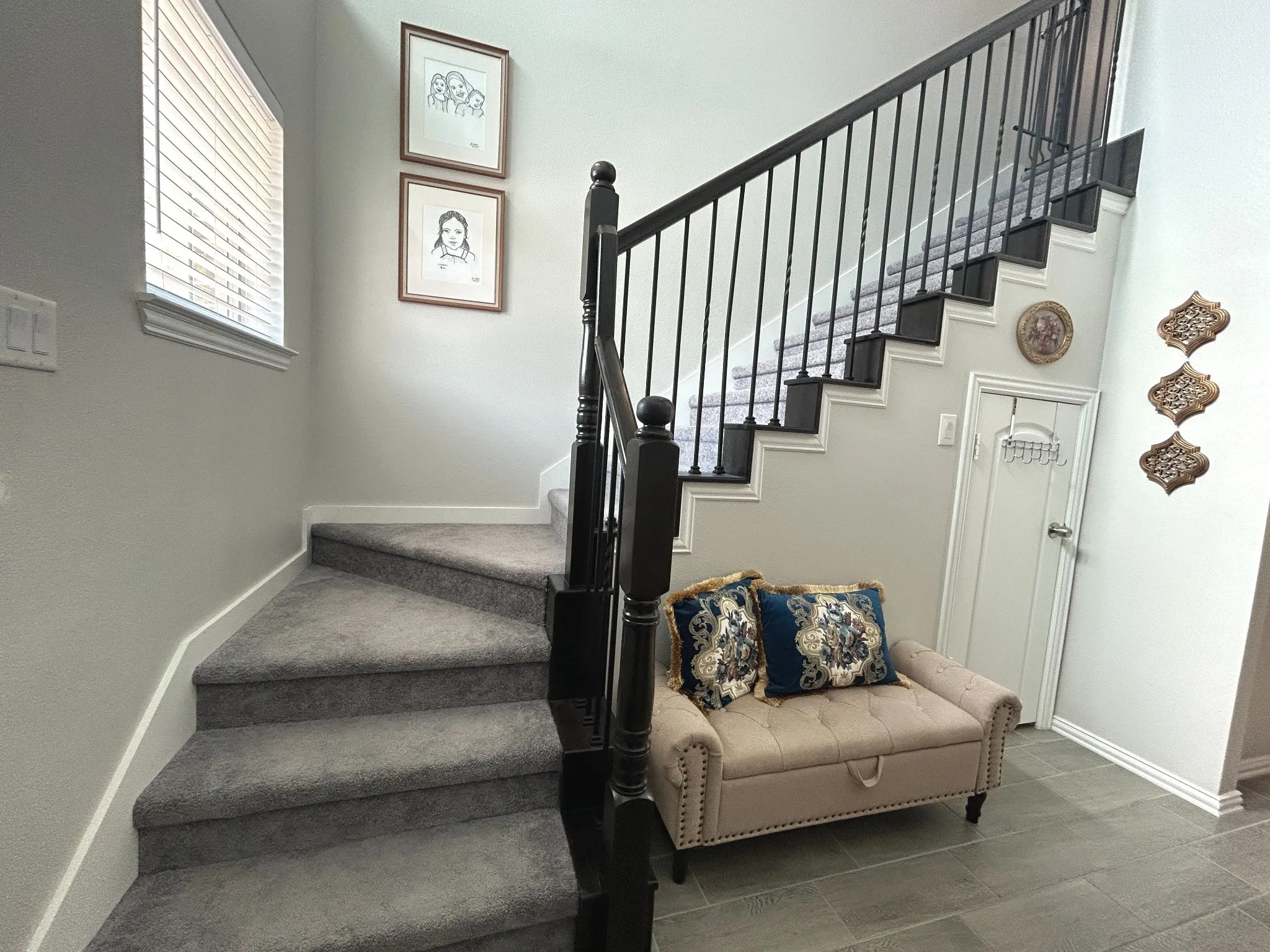 Townhouse For Rent in Dallas County , 4719 Amal Saleh Drive, Irving, Texas 75061, 3 Bedroom, 3 Bathroom, 2 Garage spaces, 2,004 Sqft, built in 2021, mls#21392549, Real Estate Agent in Irving, Homes For Rent in Dallas county, Homes For Rent in Irving, Realtor in Irving Texas, Real Estate Brokerage Independent Realty Texas, Luminita Cordes Realtor
