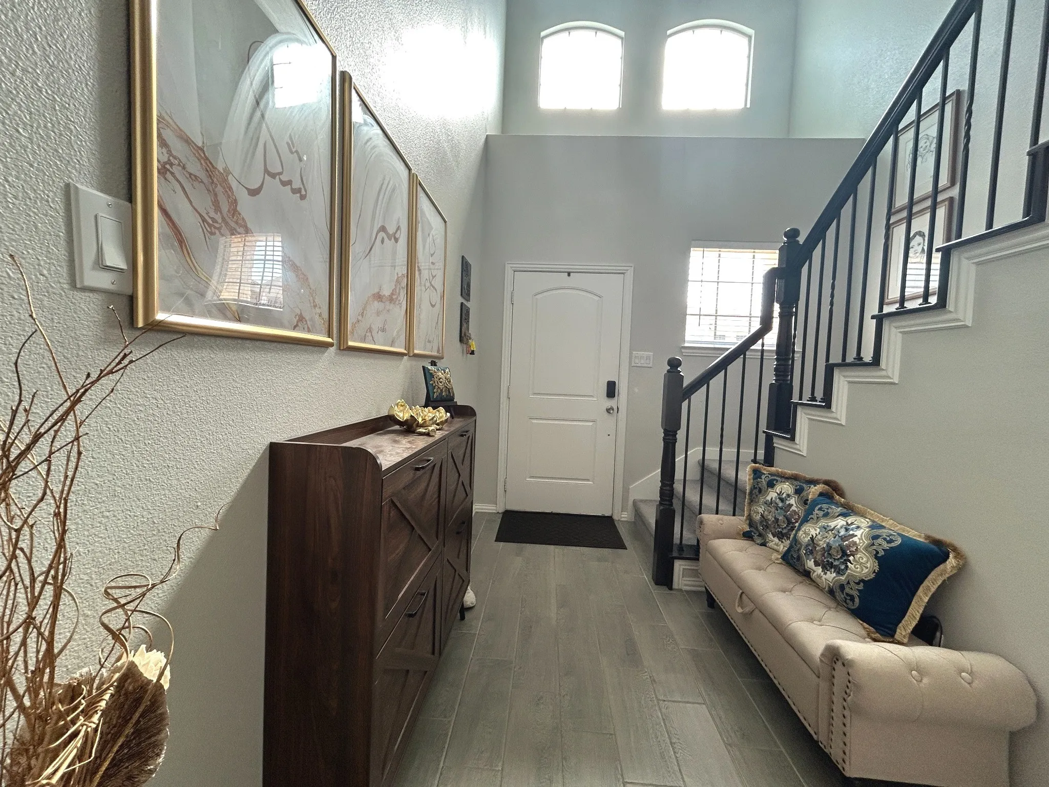 Townhouse For Rent in Dallas County , 4719 Amal Saleh Drive, Irving, Texas 75061, 3 Bedroom, 3 Bathroom, 2 Garage spaces, 2,004 Sqft, built in 2021, mls#21392549, Real Estate Agent in Irving, Homes For Rent in Dallas county, Homes For Rent in Irving, Realtor in Irving Texas, Real Estate Brokerage Independent Realty Texas, Luminita Cordes Realtor