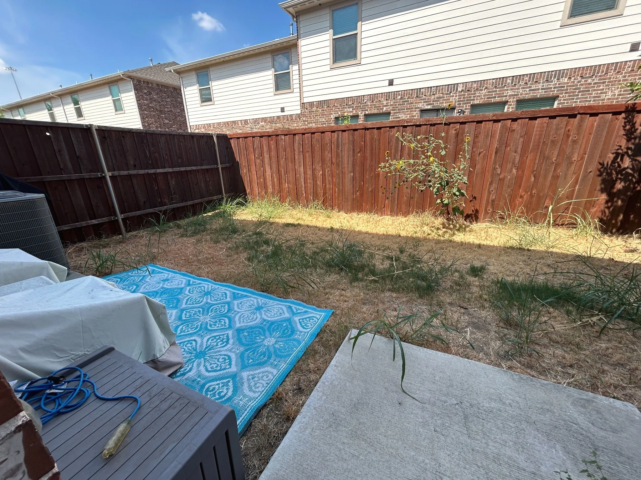 Townhouse For Rent in Dallas County , 4719 Amal Saleh Drive, Irving, Texas 75061, 3 Bedroom, 3 Bathroom, 2 Garage spaces, 2,004 Sqft, built in 2021, mls#21392549, Real Estate Agent in Irving, Homes For Rent in Dallas county, Homes For Rent in Irving, Realtor in Irving Texas, Real Estate Brokerage Independent Realty Texas, Luminita Cordes Realtor