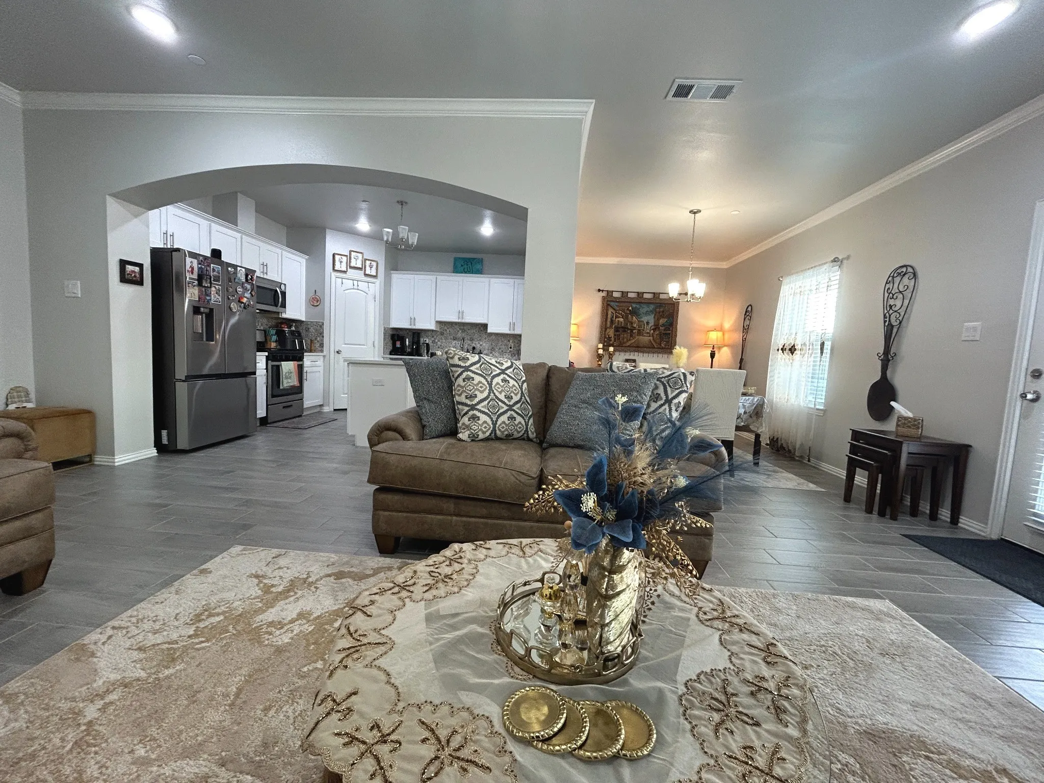 Townhouse For Rent in Dallas County , 4719 Amal Saleh Drive, Irving, Texas 75061, 3 Bedroom, 3 Bathroom, 2 Garage spaces, 2,004 Sqft, built in 2021, mls#21392549, Real Estate Agent in Irving, Homes For Rent in Dallas county, Homes For Rent in Irving, Realtor in Irving Texas, Real Estate Brokerage Independent Realty Texas, Luminita Cordes Realtor