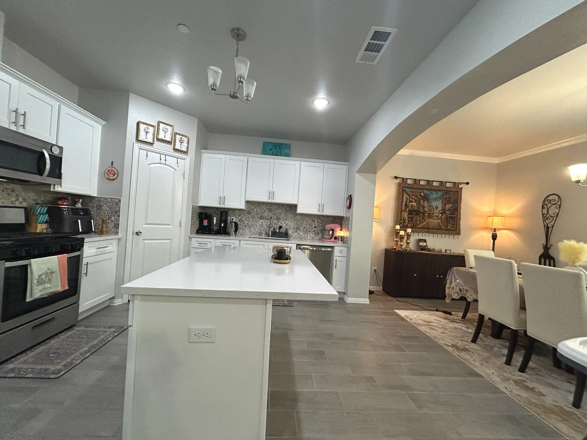 Townhouse For Rent in Dallas County , 4719 Amal Saleh Drive, Irving, Texas 75061, 3 Bedroom, 3 Bathroom, 2 Garage spaces, 2,004 Sqft, built in 2021, mls#21392549, Real Estate Agent in Irving, Homes For Rent in Dallas county, Homes For Rent in Irving, Realtor in Irving Texas, Real Estate Brokerage Independent Realty Texas, Luminita Cordes Realtor