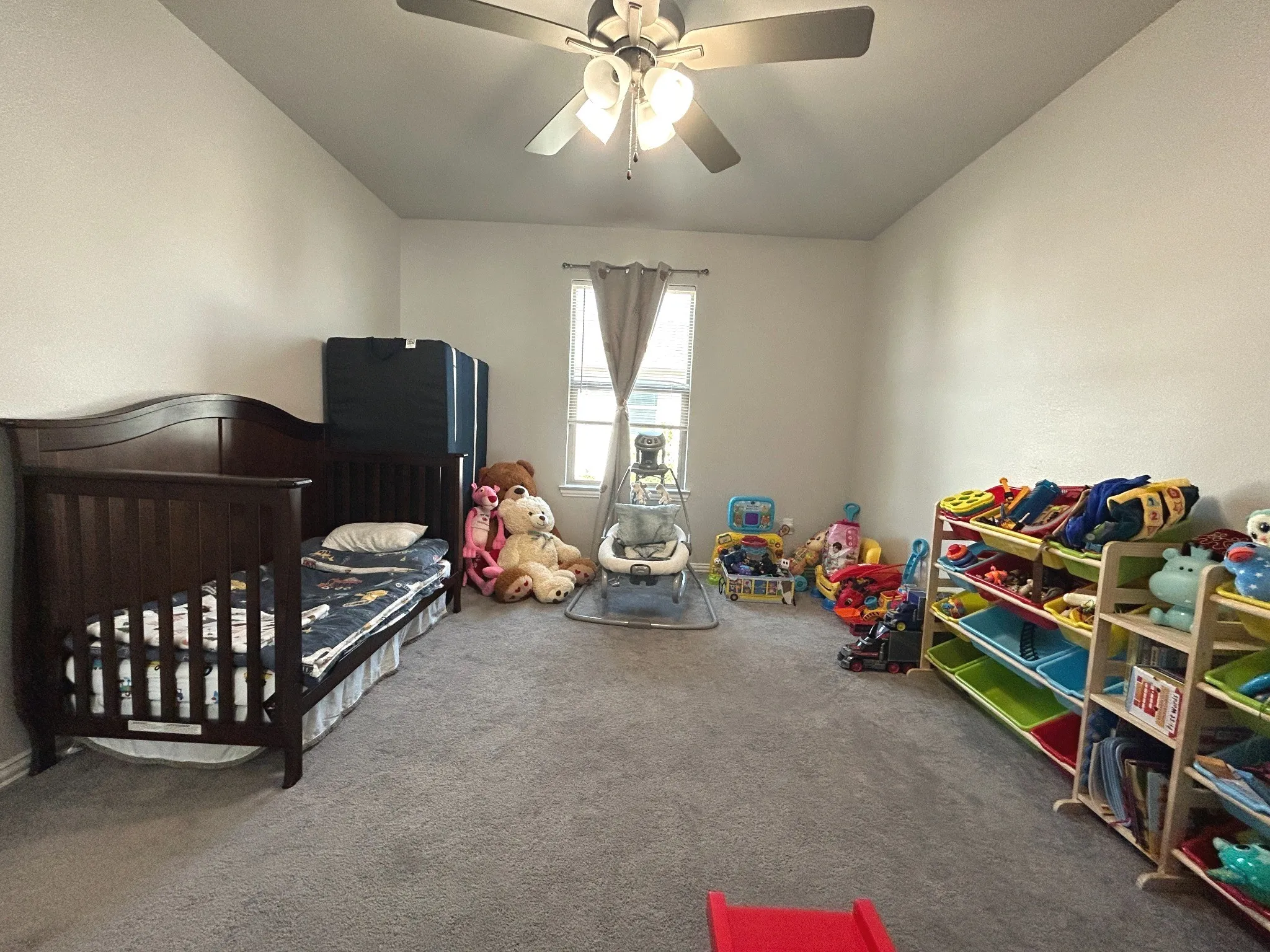 Townhouse For Rent in Dallas County , 4719 Amal Saleh Drive, Irving, Texas 75061, 3 Bedroom, 3 Bathroom, 2 Garage spaces, 2,004 Sqft, built in 2021, mls#21392549, Real Estate Agent in Irving, Homes For Rent in Dallas county, Homes For Rent in Irving, Realtor in Irving Texas, Real Estate Brokerage Independent Realty Texas, Luminita Cordes Realtor