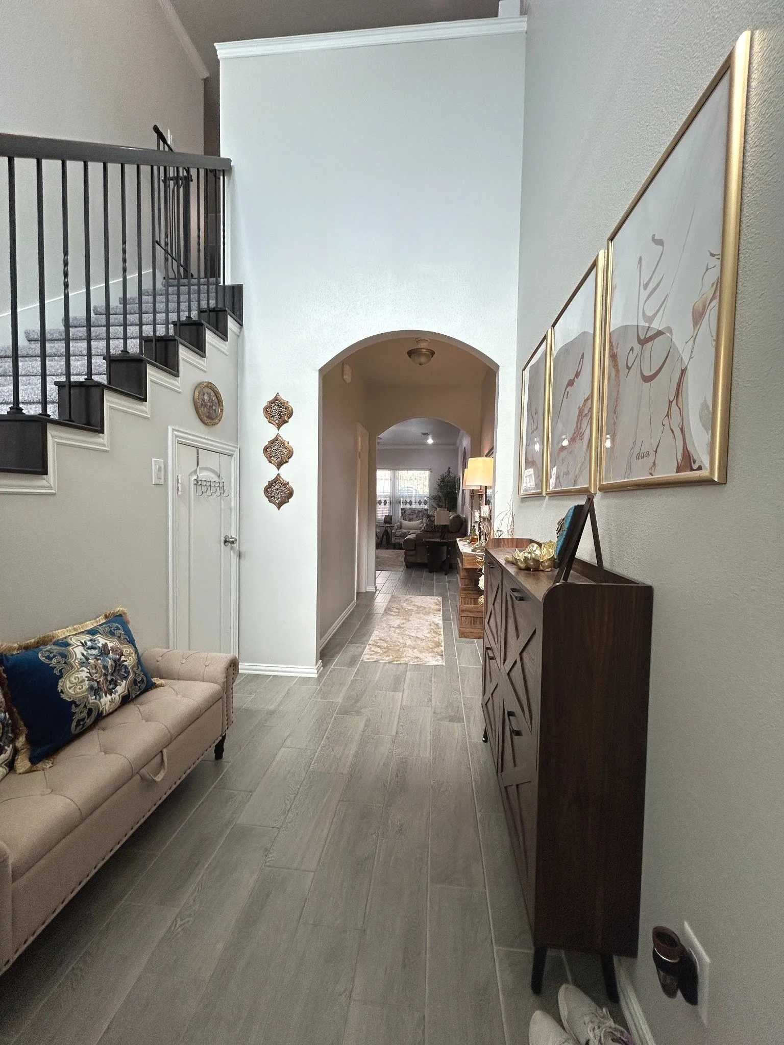 Townhouse For Rent in Dallas County , 4719 Amal Saleh Drive, Irving, Texas 75061, 3 Bedroom, 3 Bathroom, 2 Garage spaces, 2,004 Sqft, built in 2021, mls#21392549, Real Estate Agent in Irving, Homes For Rent in Dallas county, Homes For Rent in Irving, Realtor in Irving Texas, Real Estate Brokerage Independent Realty Texas, Luminita Cordes Realtor