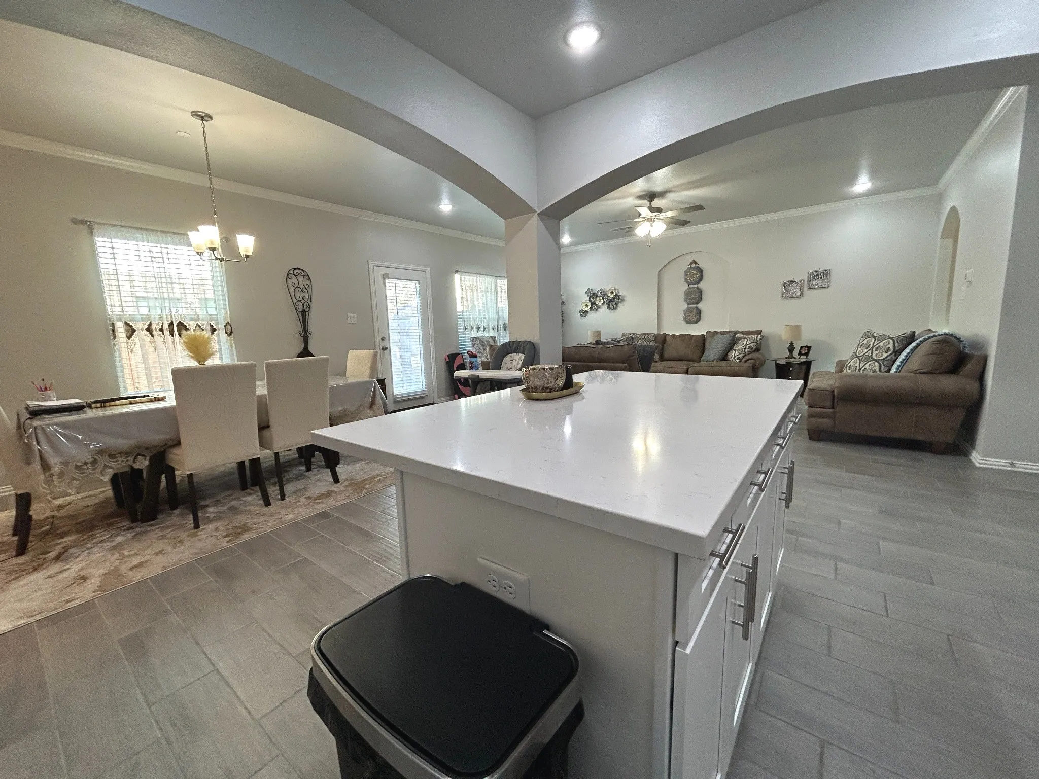 Townhouse For Rent in Dallas County , 4719 Amal Saleh Drive, Irving, Texas 75061, 3 Bedroom, 3 Bathroom, 2 Garage spaces, 2,004 Sqft, built in 2021, mls#21392549, Real Estate Agent in Irving, Homes For Rent in Dallas county, Homes For Rent in Irving, Realtor in Irving Texas, Real Estate Brokerage Independent Realty Texas, Luminita Cordes Realtor
