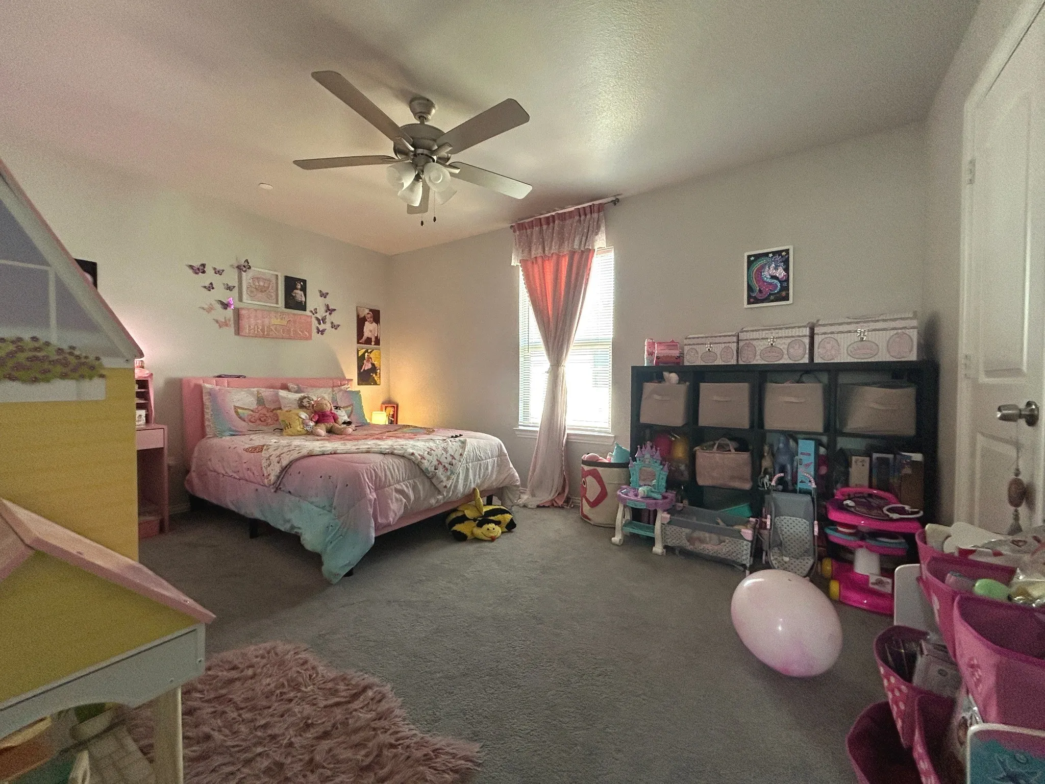 Townhouse For Rent in Dallas County , 4719 Amal Saleh Drive, Irving, Texas 75061, 3 Bedroom, 3 Bathroom, 2 Garage spaces, 2,004 Sqft, built in 2021, mls#21392549, Real Estate Agent in Irving, Homes For Rent in Dallas county, Homes For Rent in Irving, Realtor in Irving Texas, Real Estate Brokerage Independent Realty Texas, Luminita Cordes Realtor