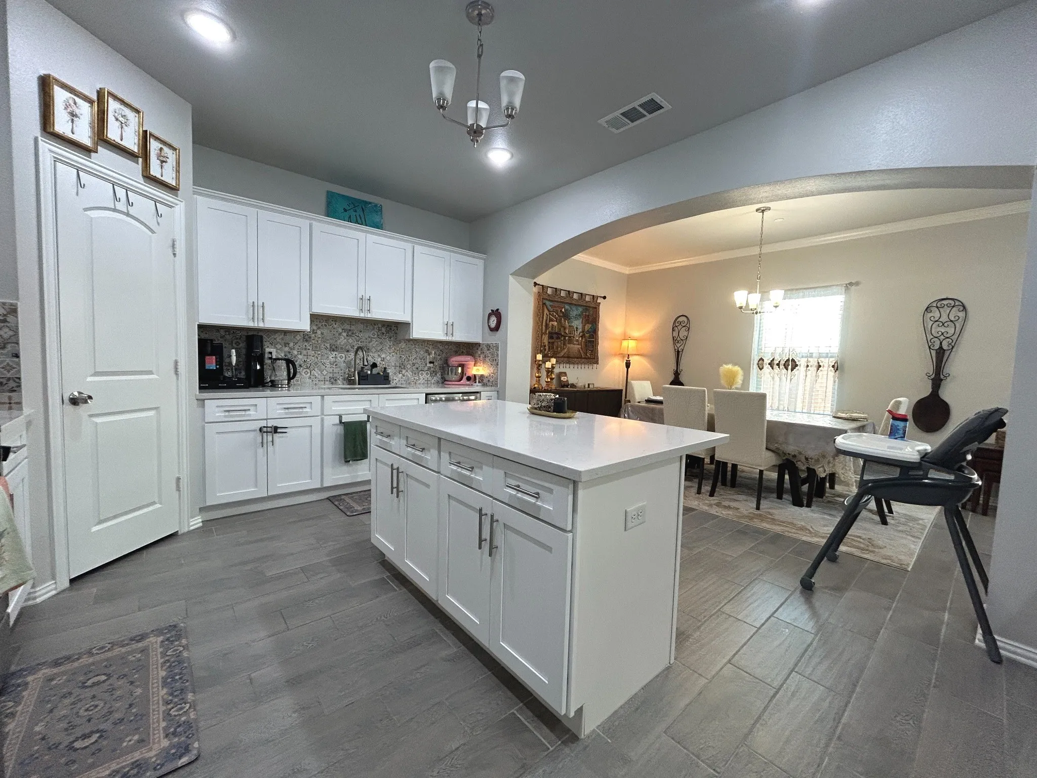 Townhouse For Rent in Dallas County , 4719 Amal Saleh Drive, Irving, Texas 75061, 3 Bedroom, 3 Bathroom, 2 Garage spaces, 2,004 Sqft, built in 2021, mls#21392549, Real Estate Agent in Irving, Homes For Rent in Dallas county, Homes For Rent in Irving, Realtor in Irving Texas, Real Estate Brokerage Independent Realty Texas, Luminita Cordes Realtor