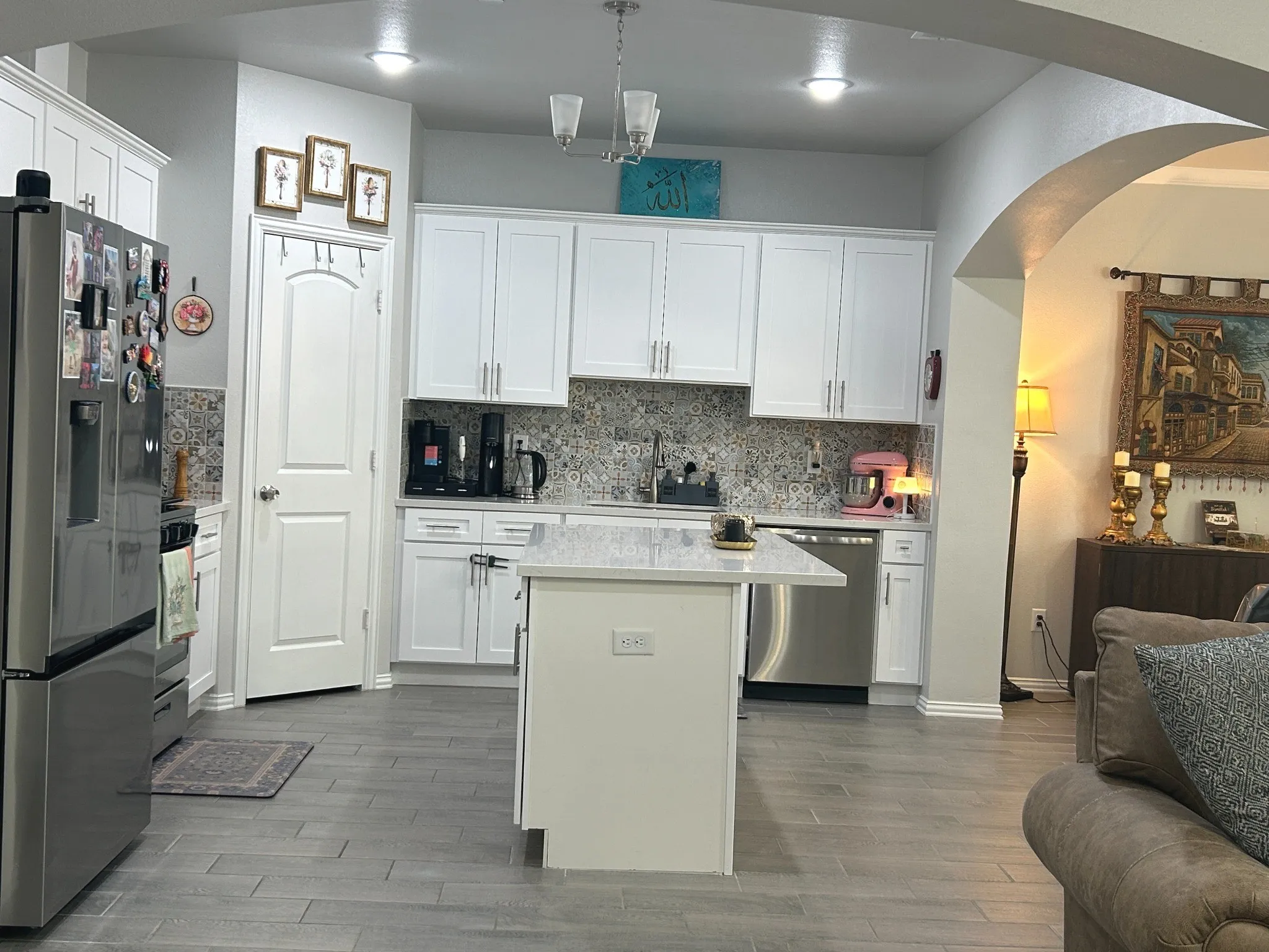 Townhouse For Rent in Dallas County , 4719 Amal Saleh Drive, Irving, Texas 75061, 3 Bedroom, 3 Bathroom, 2 Garage spaces, 2,004 Sqft, built in 2021, mls#21392549, Real Estate Agent in Irving, Homes For Rent in Dallas county, Homes For Rent in Irving, Realtor in Irving Texas, Real Estate Brokerage Independent Realty Texas, Luminita Cordes Realtor