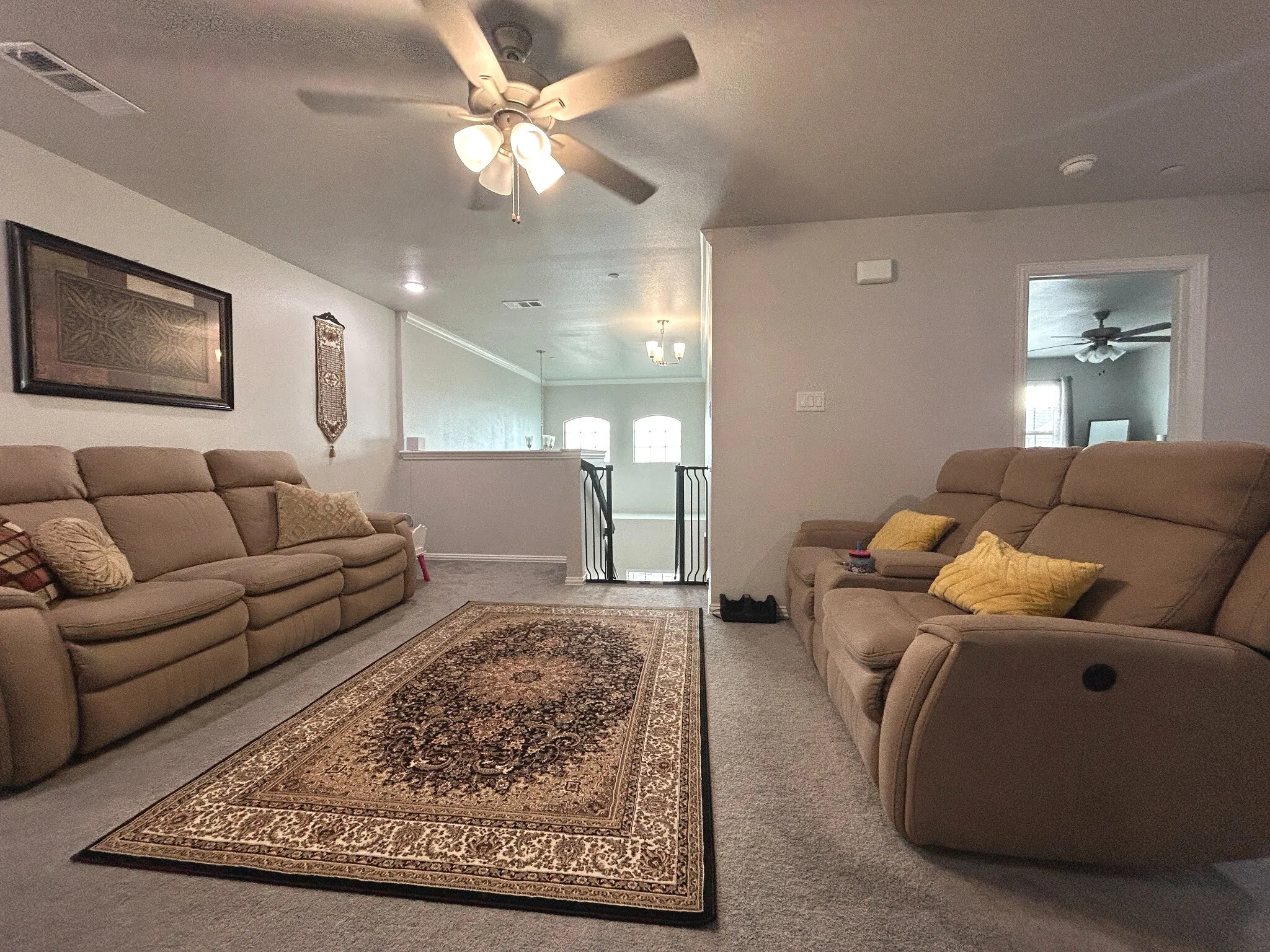 Townhouse For Rent in Dallas County , 4719 Amal Saleh Drive, Irving, Texas 75061, 3 Bedroom, 3 Bathroom, 2 Garage spaces, 2,004 Sqft, built in 2021, mls#21392549, Real Estate Agent in Irving, Homes For Rent in Dallas county, Homes For Rent in Irving, Realtor in Irving Texas, Real Estate Brokerage Independent Realty Texas, Luminita Cordes Realtor