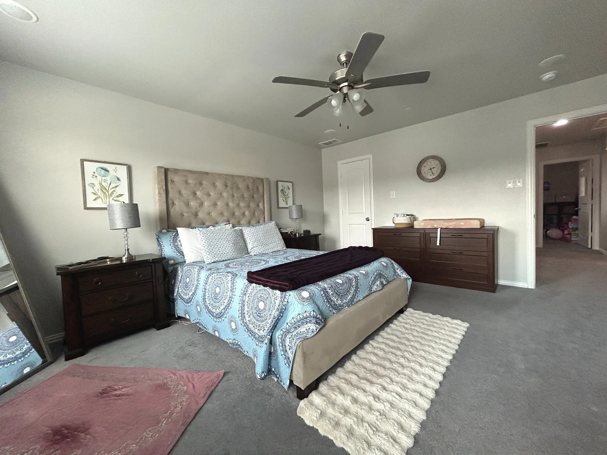 Townhouse For Rent in Dallas County , 4719 Amal Saleh Drive, Irving, Texas 75061, 3 Bedroom, 3 Bathroom, 2 Garage spaces, 2,004 Sqft, built in 2021, mls#21392549, Real Estate Agent in Irving, Homes For Rent in Dallas county, Homes For Rent in Irving, Realtor in Irving Texas, Real Estate Brokerage Independent Realty Texas, Luminita Cordes Realtor