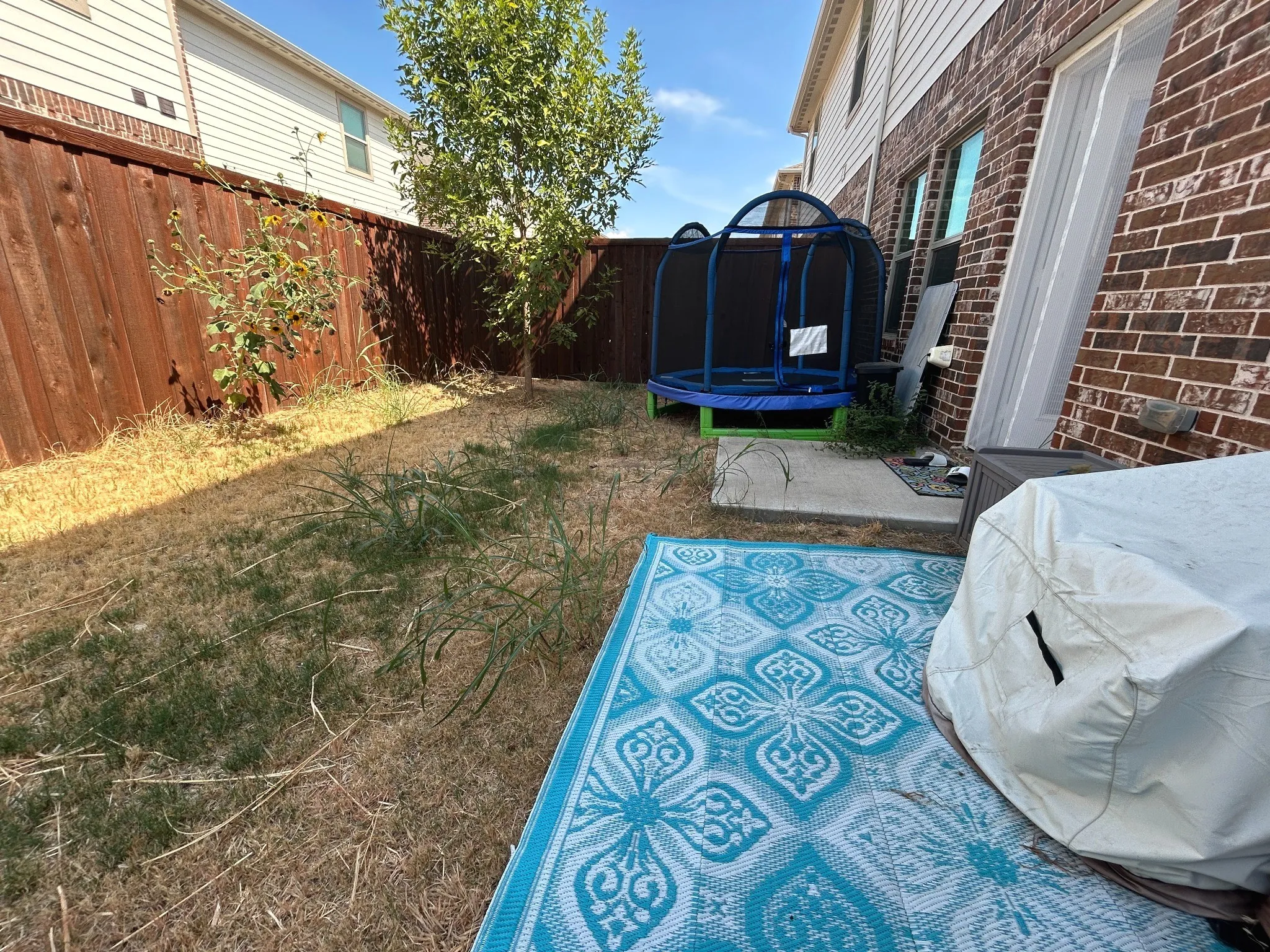 Townhouse For Rent in Dallas County , 4719 Amal Saleh Drive, Irving, Texas 75061, 3 Bedroom, 3 Bathroom, 2 Garage spaces, 2,004 Sqft, built in 2021, mls#21392549, Real Estate Agent in Irving, Homes For Rent in Dallas county, Homes For Rent in Irving, Realtor in Irving Texas, Real Estate Brokerage Independent Realty Texas, Luminita Cordes Realtor