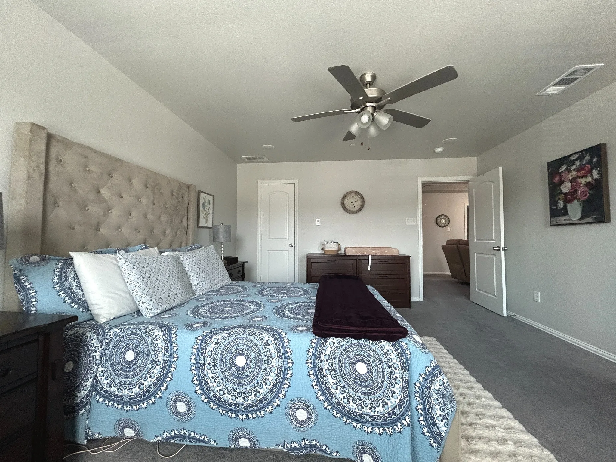 Townhouse For Rent in Dallas County , 4719 Amal Saleh Drive, Irving, Texas 75061, 3 Bedroom, 3 Bathroom, 2 Garage spaces, 2,004 Sqft, built in 2021, mls#21392549, Real Estate Agent in Irving, Homes For Rent in Dallas county, Homes For Rent in Irving, Realtor in Irving Texas, Real Estate Brokerage Independent Realty Texas, Luminita Cordes Realtor
