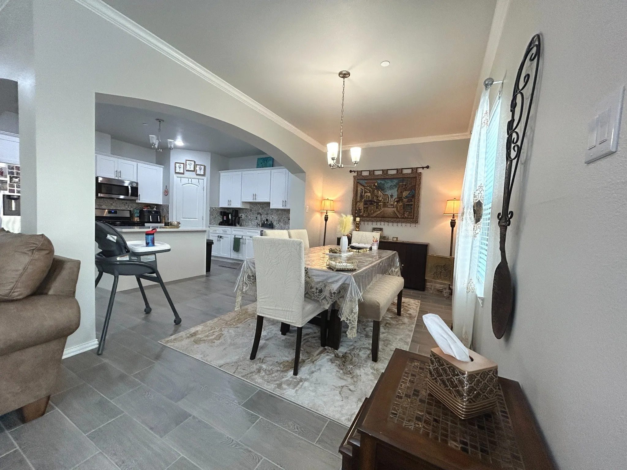 Townhouse For Rent in Dallas County , 4719 Amal Saleh Drive, Irving, Texas 75061, 3 Bedroom, 3 Bathroom, 2 Garage spaces, 2,004 Sqft, built in 2021, mls#21392549, Real Estate Agent in Irving, Homes For Rent in Dallas county, Homes For Rent in Irving, Realtor in Irving Texas, Real Estate Brokerage Independent Realty Texas, Luminita Cordes Realtor