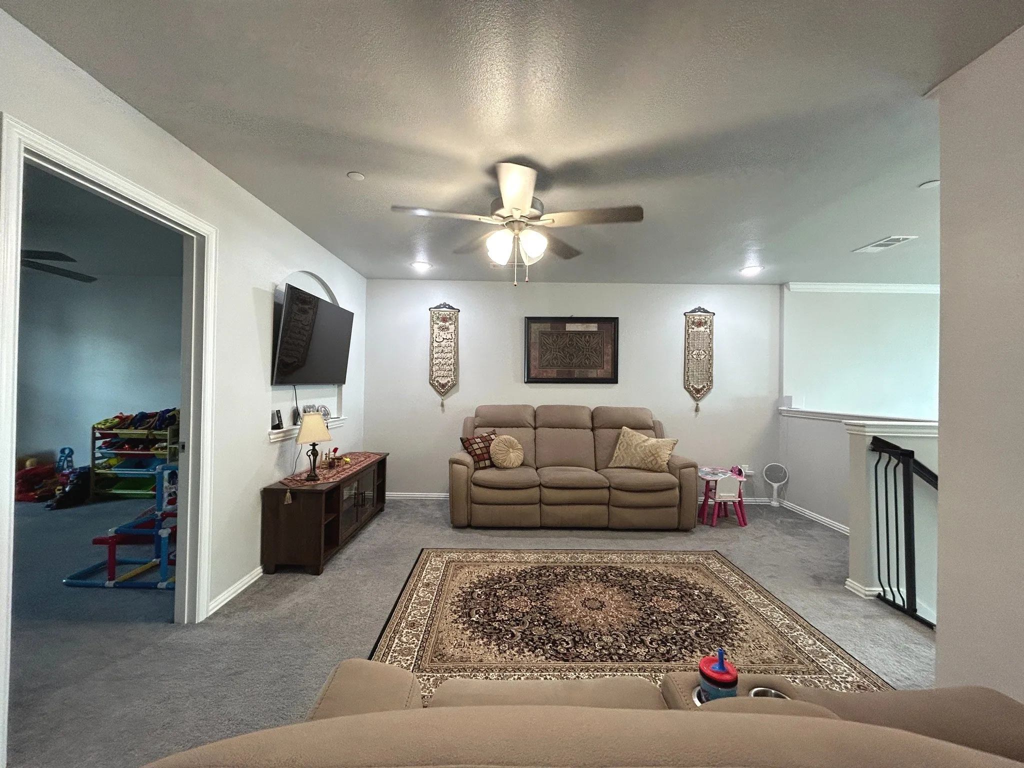 Townhouse For Rent in Dallas County , 4719 Amal Saleh Drive, Irving, Texas 75061, 3 Bedroom, 3 Bathroom, 2 Garage spaces, 2,004 Sqft, built in 2021, mls#21392549, Real Estate Agent in Irving, Homes For Rent in Dallas county, Homes For Rent in Irving, Realtor in Irving Texas, Real Estate Brokerage Independent Realty Texas, Luminita Cordes Realtor
