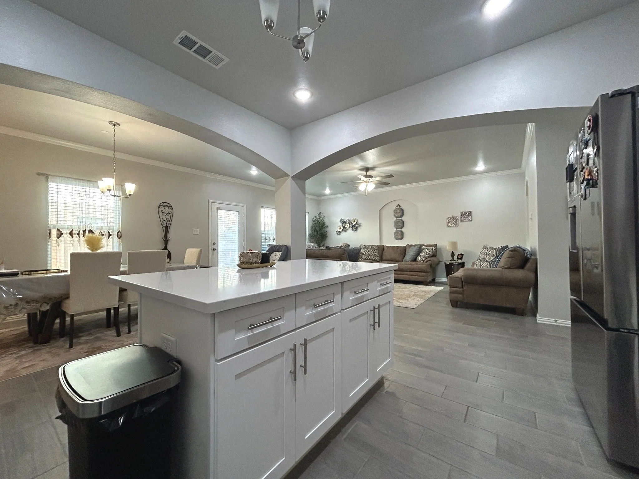 Townhouse For Rent in Dallas County , 4719 Amal Saleh Drive, Irving, Texas 75061, 3 Bedroom, 3 Bathroom, 2 Garage spaces, 2,004 Sqft, built in 2021, mls#21392549, Real Estate Agent in Irving, Homes For Rent in Dallas county, Homes For Rent in Irving, Realtor in Irving Texas, Real Estate Brokerage Independent Realty Texas, Luminita Cordes Realtor