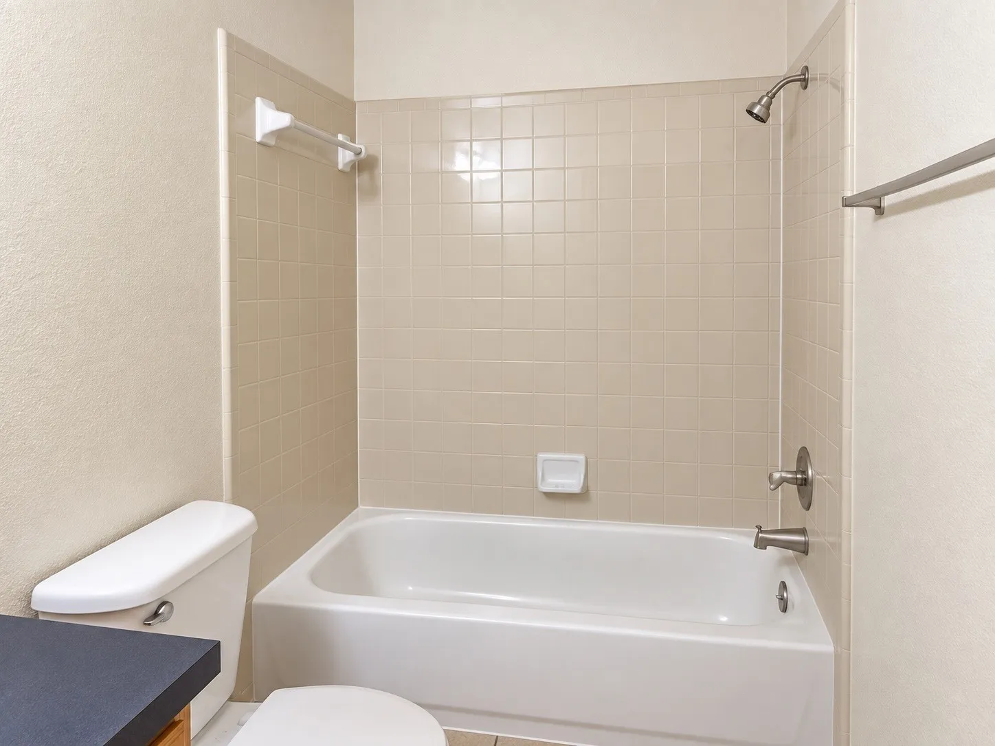 Quadruplex For Sale in Bell County , 1200 Industrial Boulevard, Killeen, Texas 76549, 0, 0, Garage spaces, 0 Sqft, built in 1999, mls#21392568, Real Estate Agent in Killeen, Homes For Sale in Bell county, Homes For Sale in Killeen, Realtor in Killeen Texas, Real Estate Brokerage Independent Realty Texas, Luminita Cordes Realtor