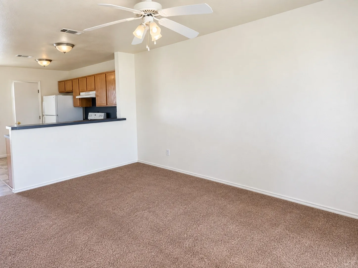 Quadruplex For Sale in Bell County , 1200 Industrial Boulevard, Killeen, Texas 76549, 0, 0, Garage spaces, 0 Sqft, built in 1999, mls#21392568, Real Estate Agent in Killeen, Homes For Sale in Bell county, Homes For Sale in Killeen, Realtor in Killeen Texas, Real Estate Brokerage Independent Realty Texas, Luminita Cordes Realtor
