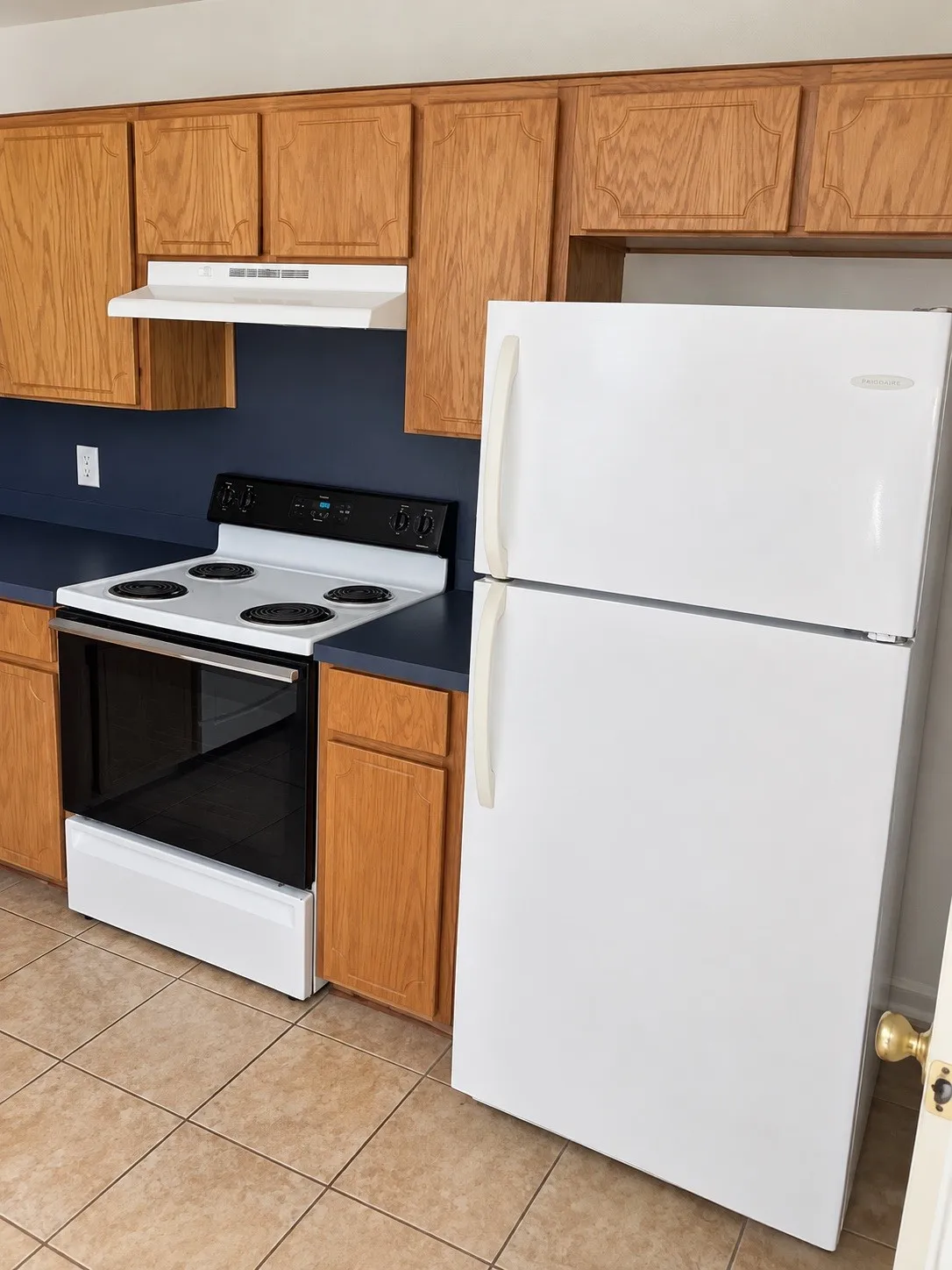 Quadruplex For Sale in Bell County , 1200 Industrial Boulevard, Killeen, Texas 76549, 0, 0, Garage spaces, 0 Sqft, built in 1999, mls#21392568, Real Estate Agent in Killeen, Homes For Sale in Bell county, Homes For Sale in Killeen, Realtor in Killeen Texas, Real Estate Brokerage Independent Realty Texas, Luminita Cordes Realtor