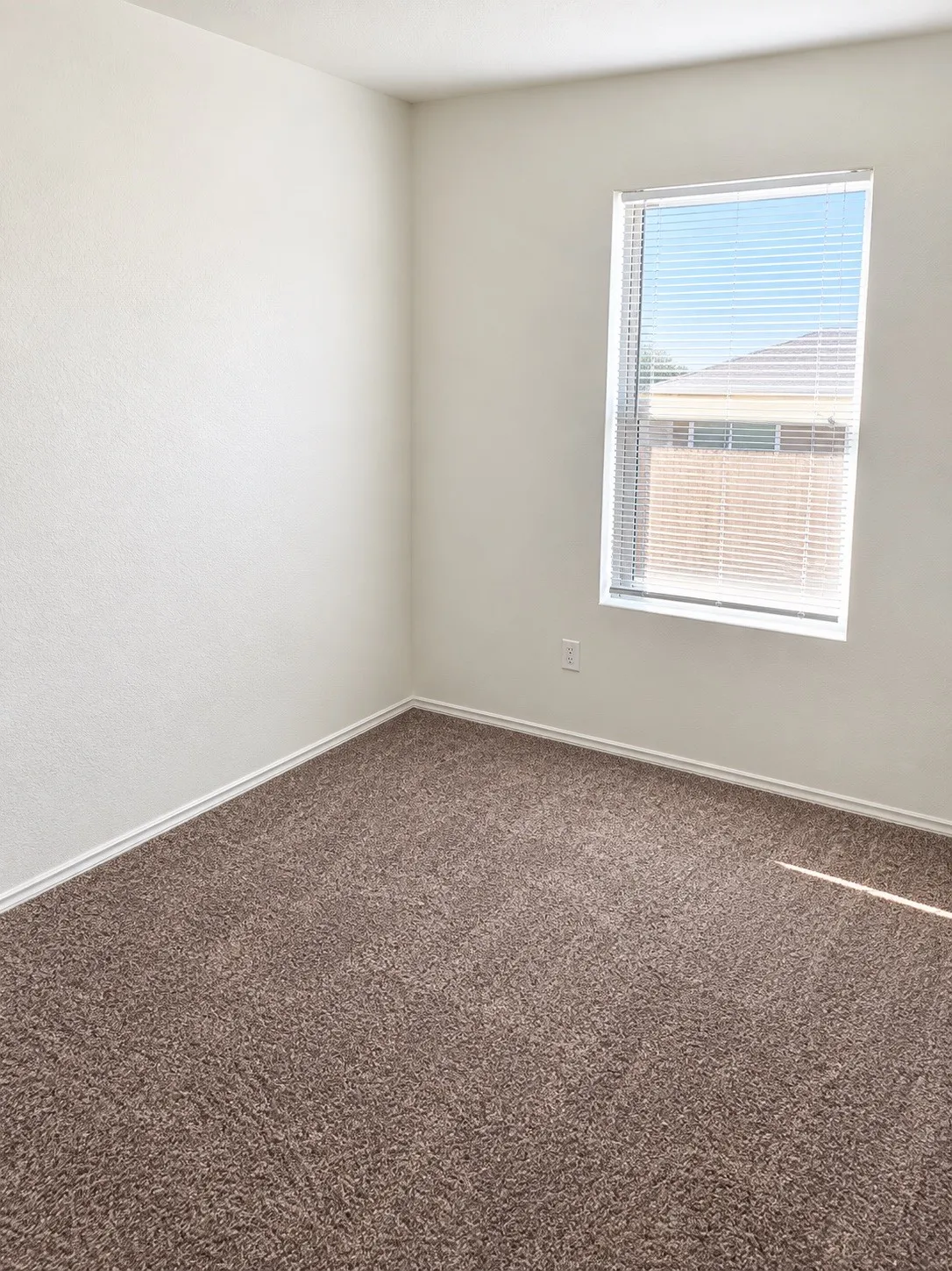 Quadruplex For Sale in Bell County , 1200 Industrial Boulevard, Killeen, Texas 76549, 0, 0, Garage spaces, 0 Sqft, built in 1999, mls#21392568, Real Estate Agent in Killeen, Homes For Sale in Bell county, Homes For Sale in Killeen, Realtor in Killeen Texas, Real Estate Brokerage Independent Realty Texas, Luminita Cordes Realtor