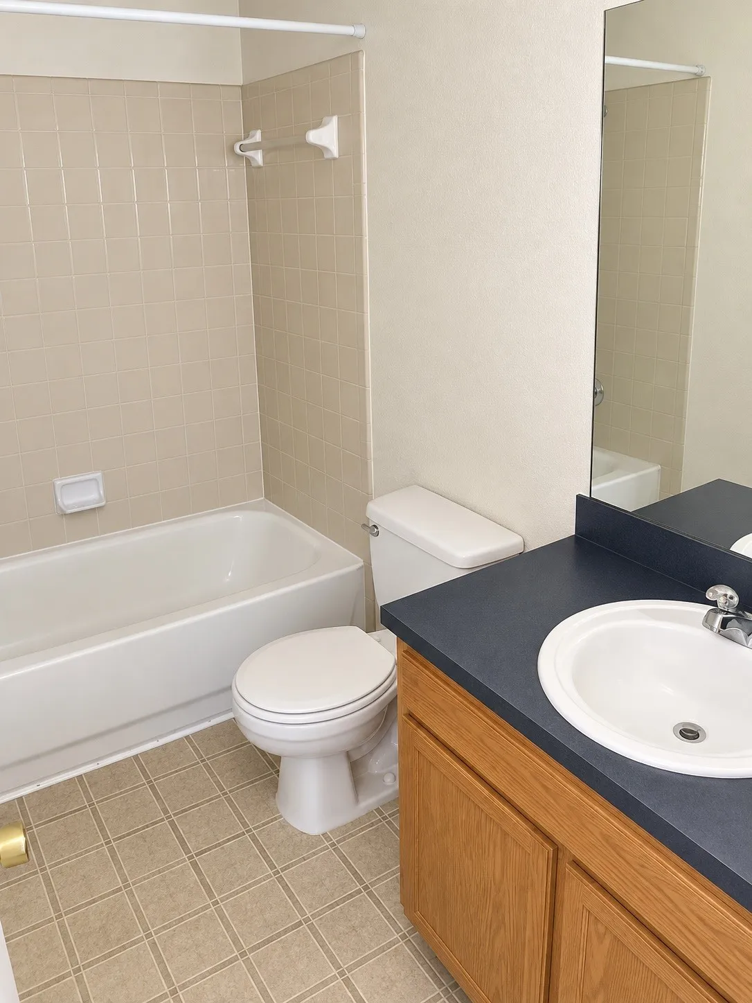 Quadruplex For Sale in Bell County , 1200 Industrial Boulevard, Killeen, Texas 76549, 0, 0, Garage spaces, 0 Sqft, built in 1999, mls#21392568, Real Estate Agent in Killeen, Homes For Sale in Bell county, Homes For Sale in Killeen, Realtor in Killeen Texas, Real Estate Brokerage Independent Realty Texas, Luminita Cordes Realtor